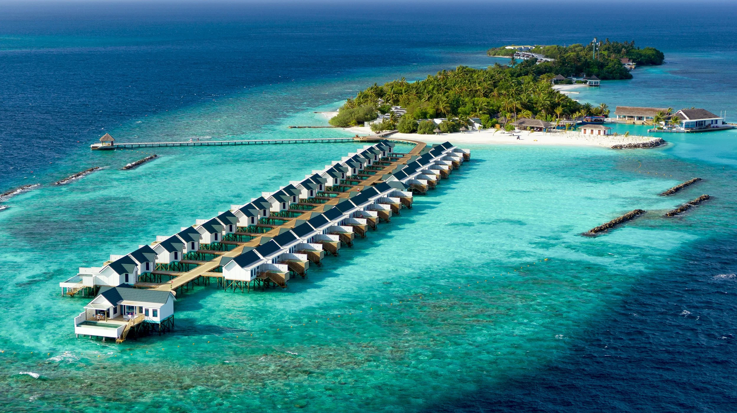 OBLU NATURE Helengeli by SENTIDO - Full Island Aerial.jpg