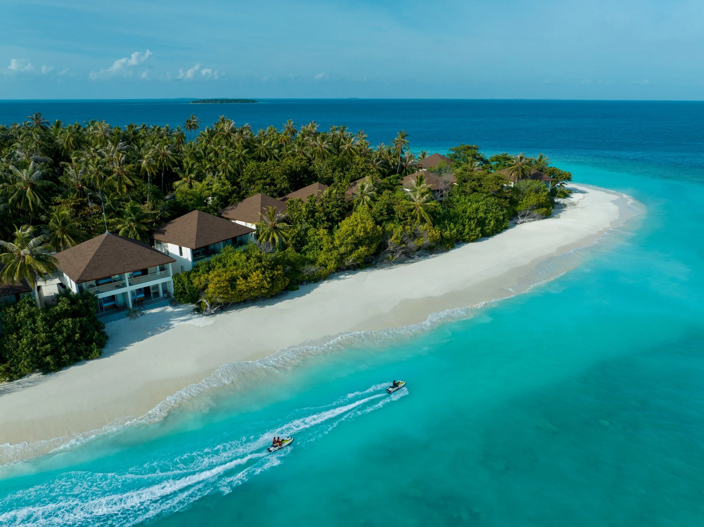 4 Bedroom Beach Pavilion - Avani+ Fares Maldives  (2)-2400x1797.jpg