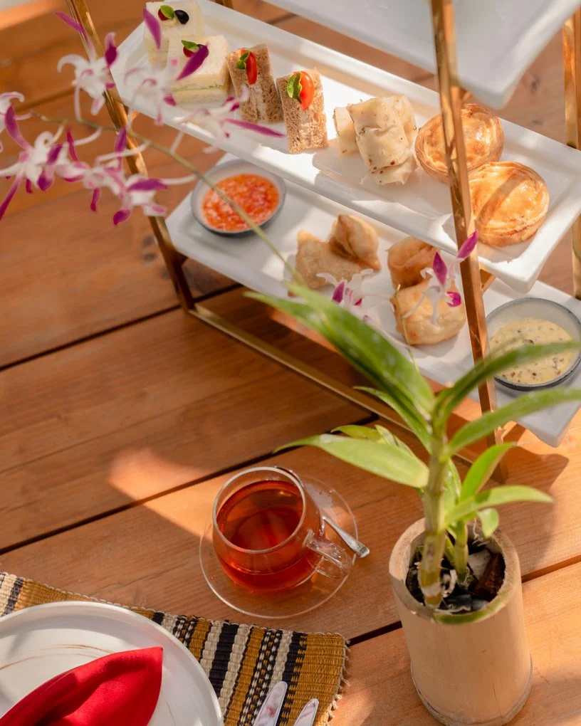 Maldivian Afternoon Tea at Nala Orchid Garden - Anantara Kihavah Maldives Villas_4-816x1020.jpg