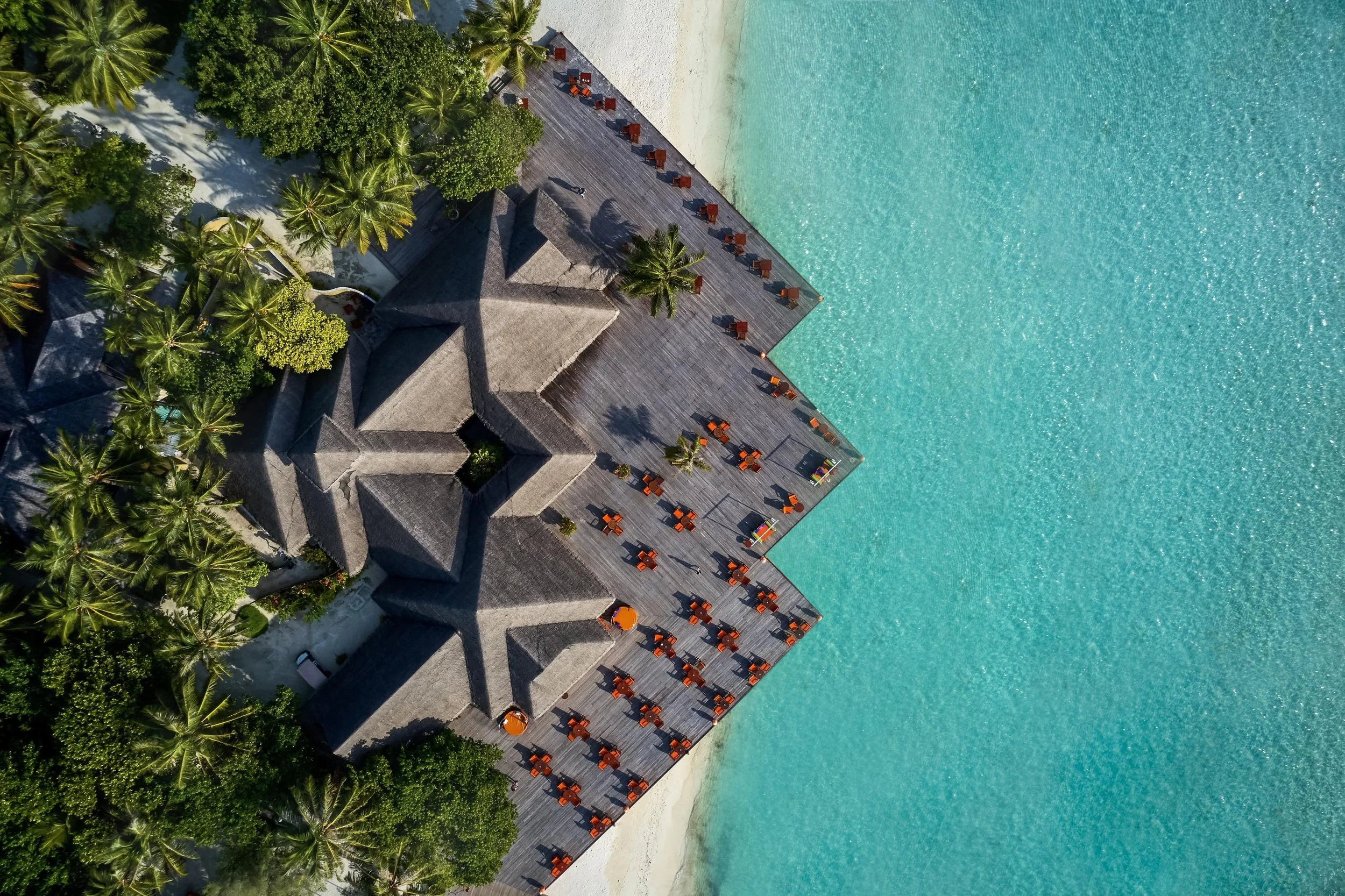 Olhuveli_Drone_0147-Edit.jpg