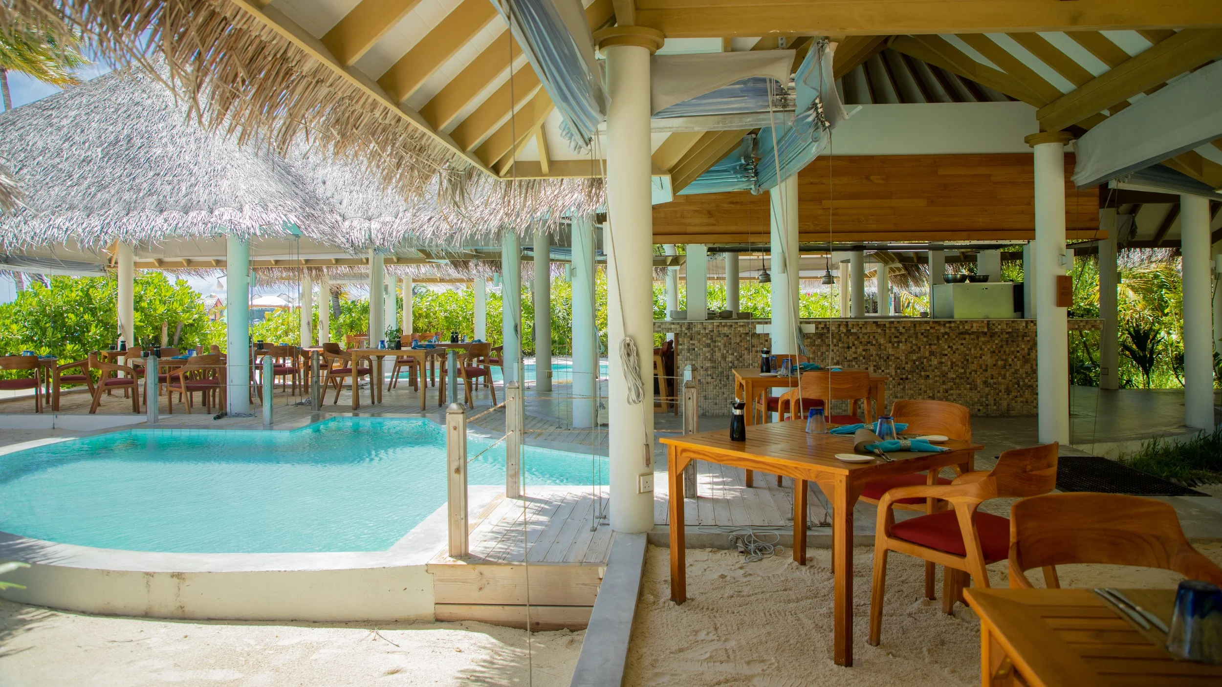 Grouper Grill _ 10.jpg