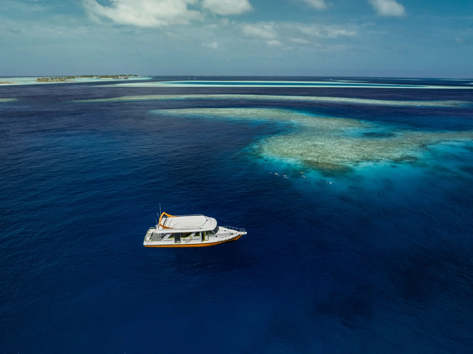 SSOV_Manta Excursion_2024-14.jpg