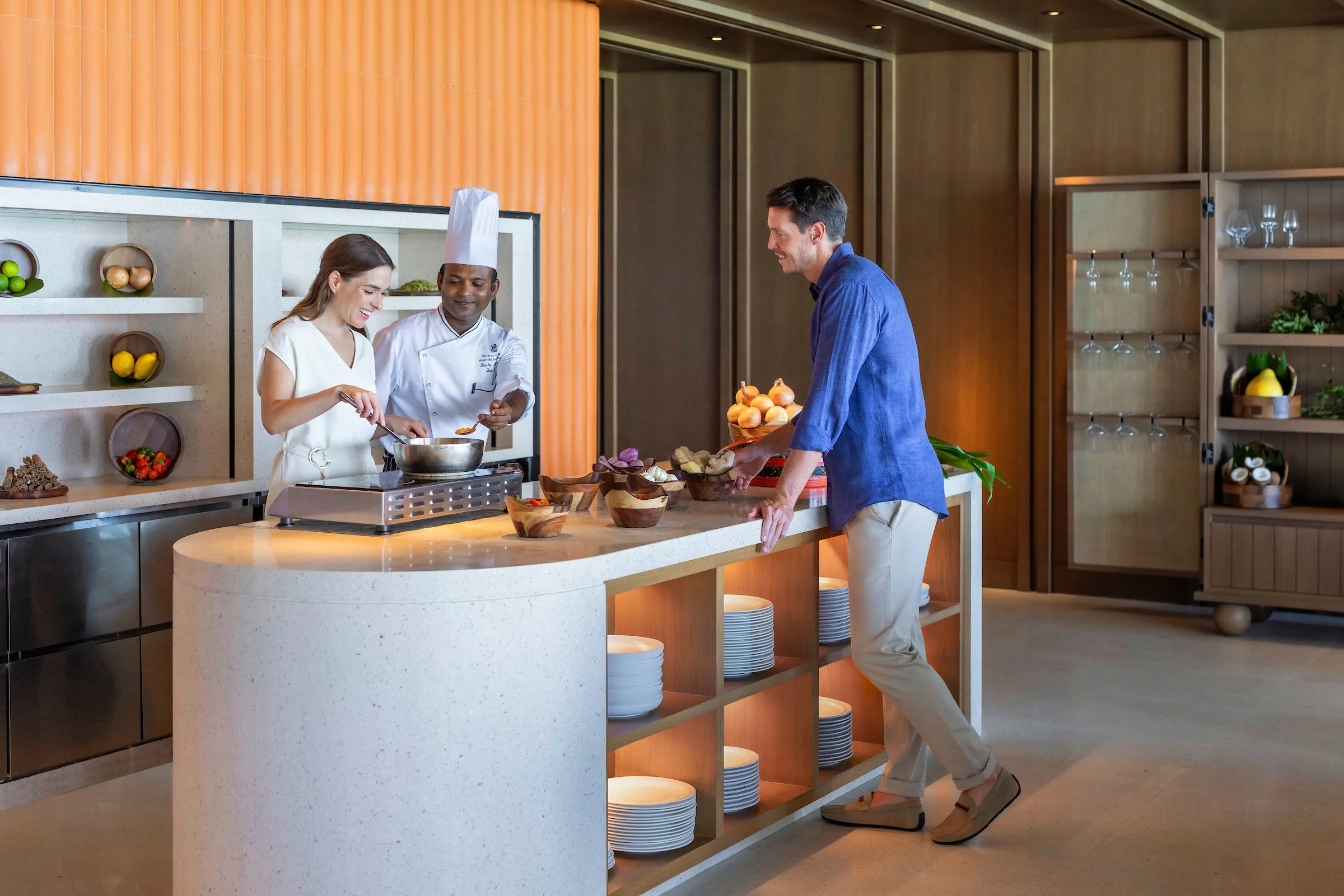 The Ritz-Carlton Maldives, Fari Islands - Maldivian Cooking Cladd.jpg