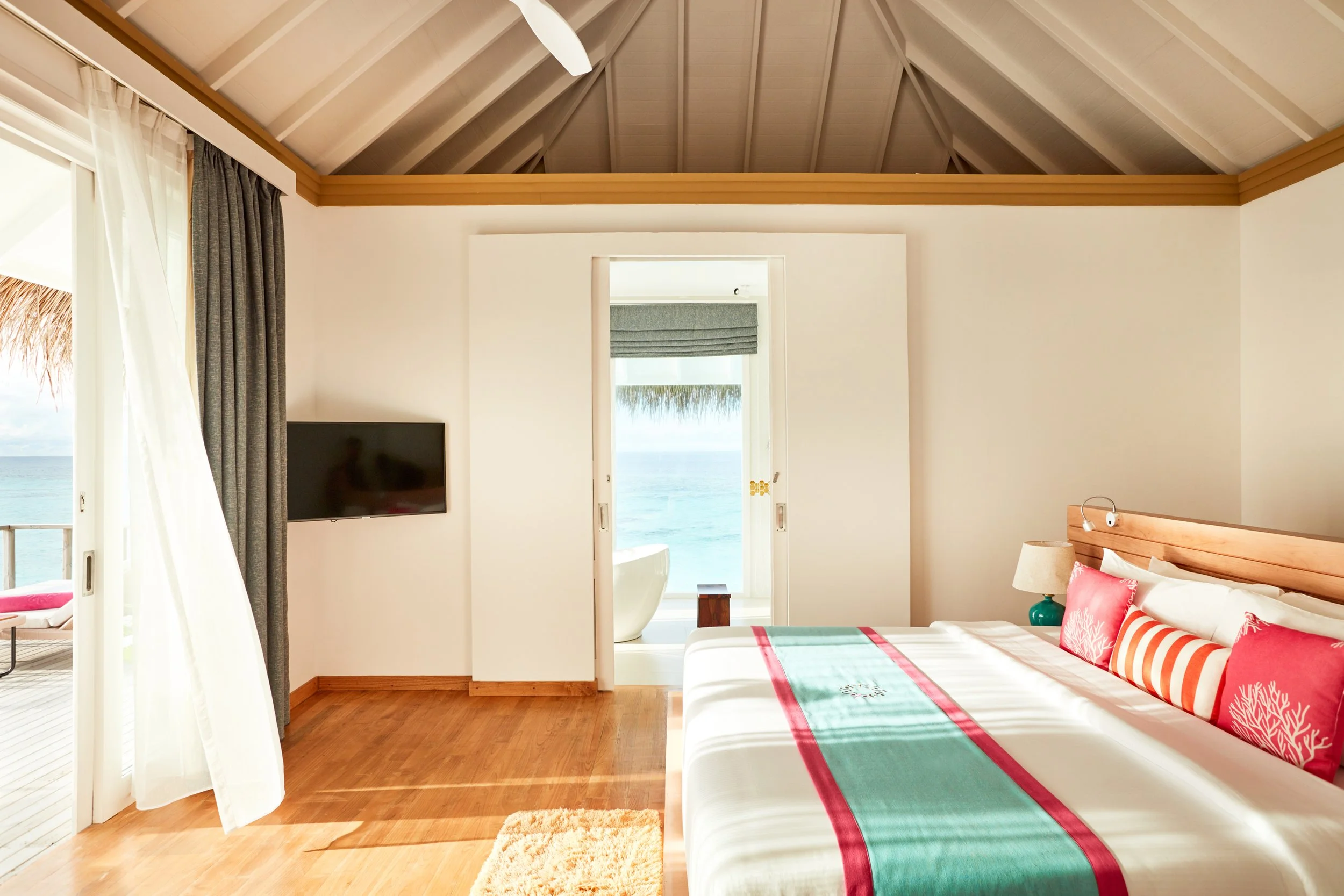 Two Bedroom Ocean Residence with Pool _ 05.jpg