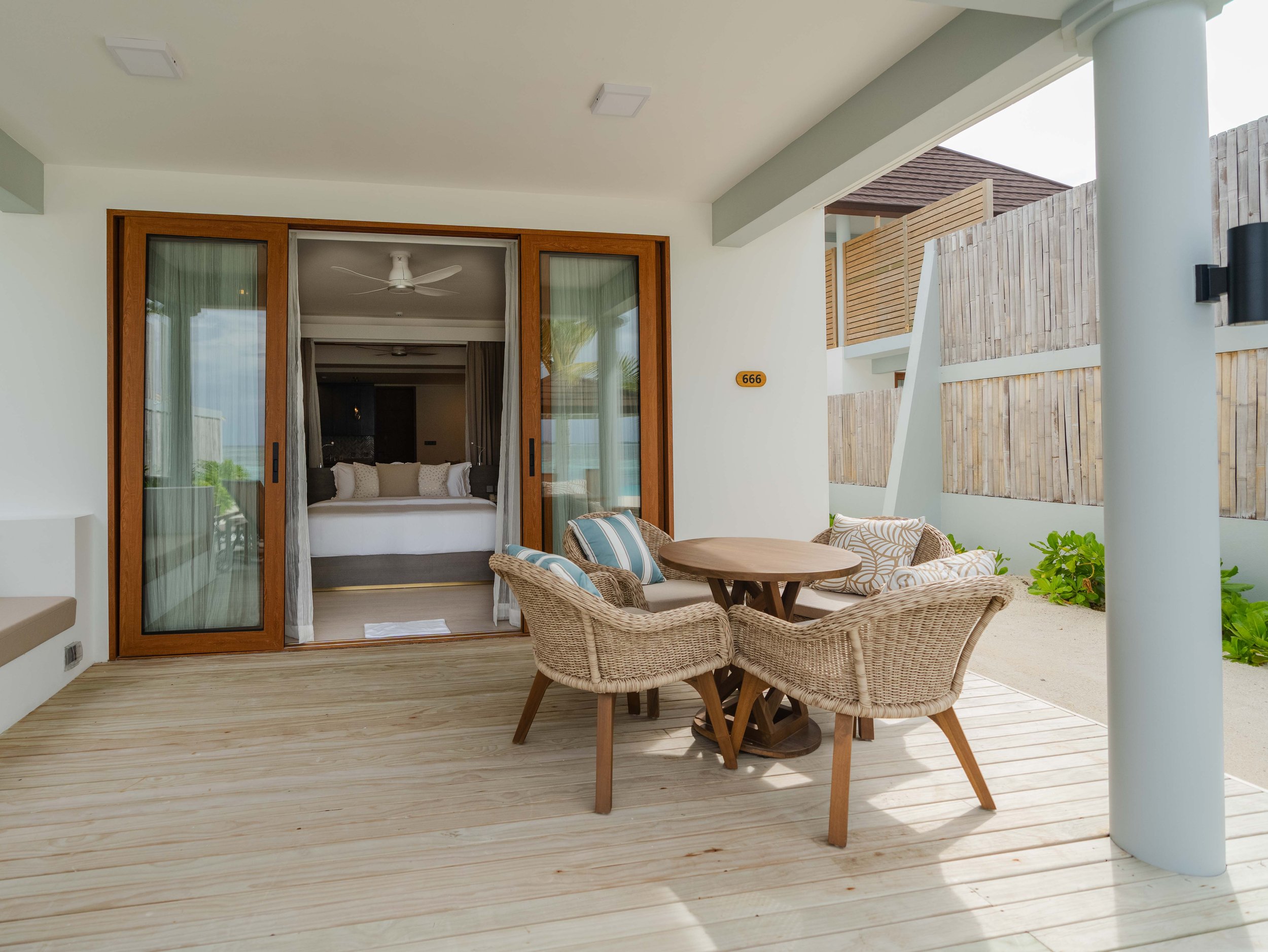 SSO_2_Bedroom_Residence-15.jpg
