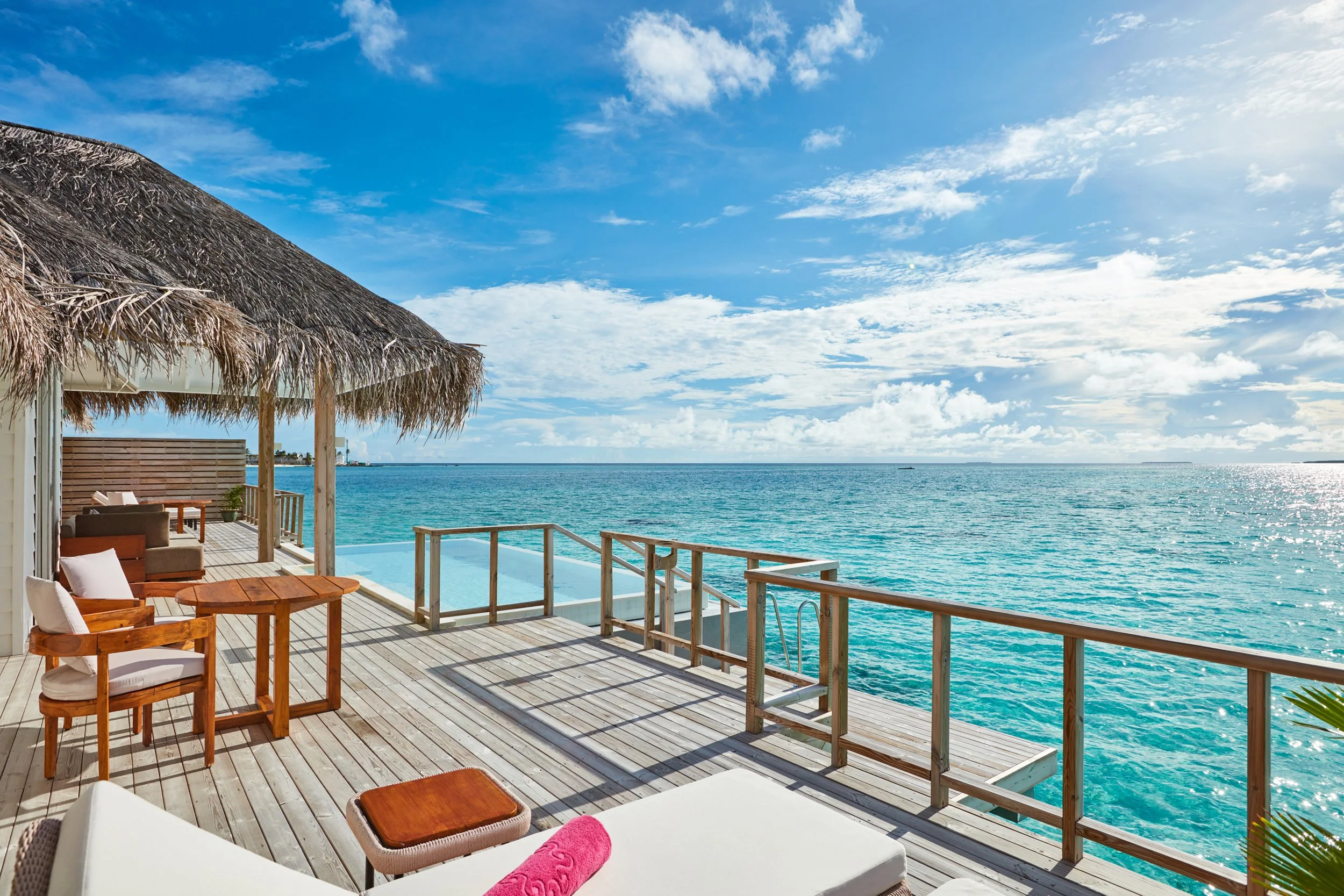 Two Bedroom Ocean Residence with Pool _ 03.jpg