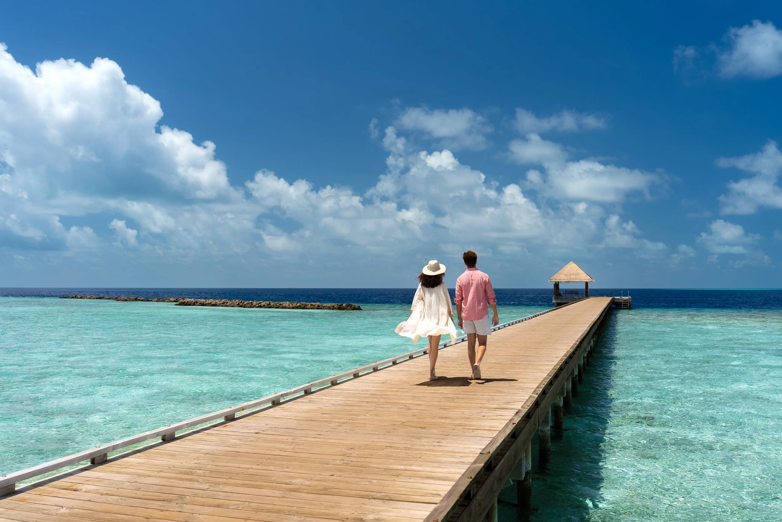 OBLU Nature Helengeli - LIFESTYLE - General - Water Villa Jetty 3.jpg