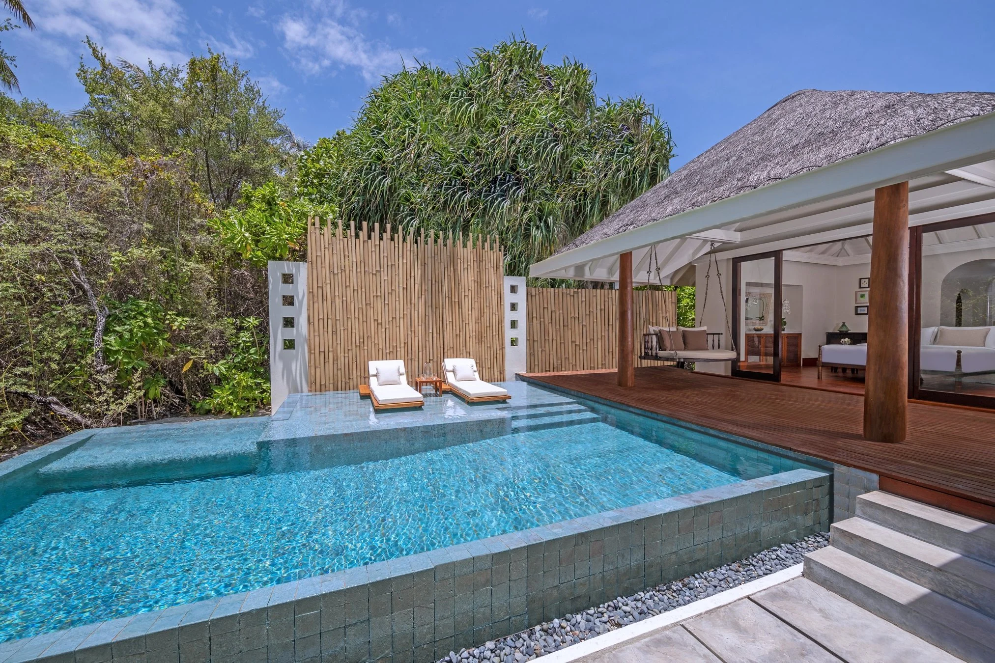 Anantara Kihavah Beach Pool Villas  Outdoor Deck-2025x1350.jpg