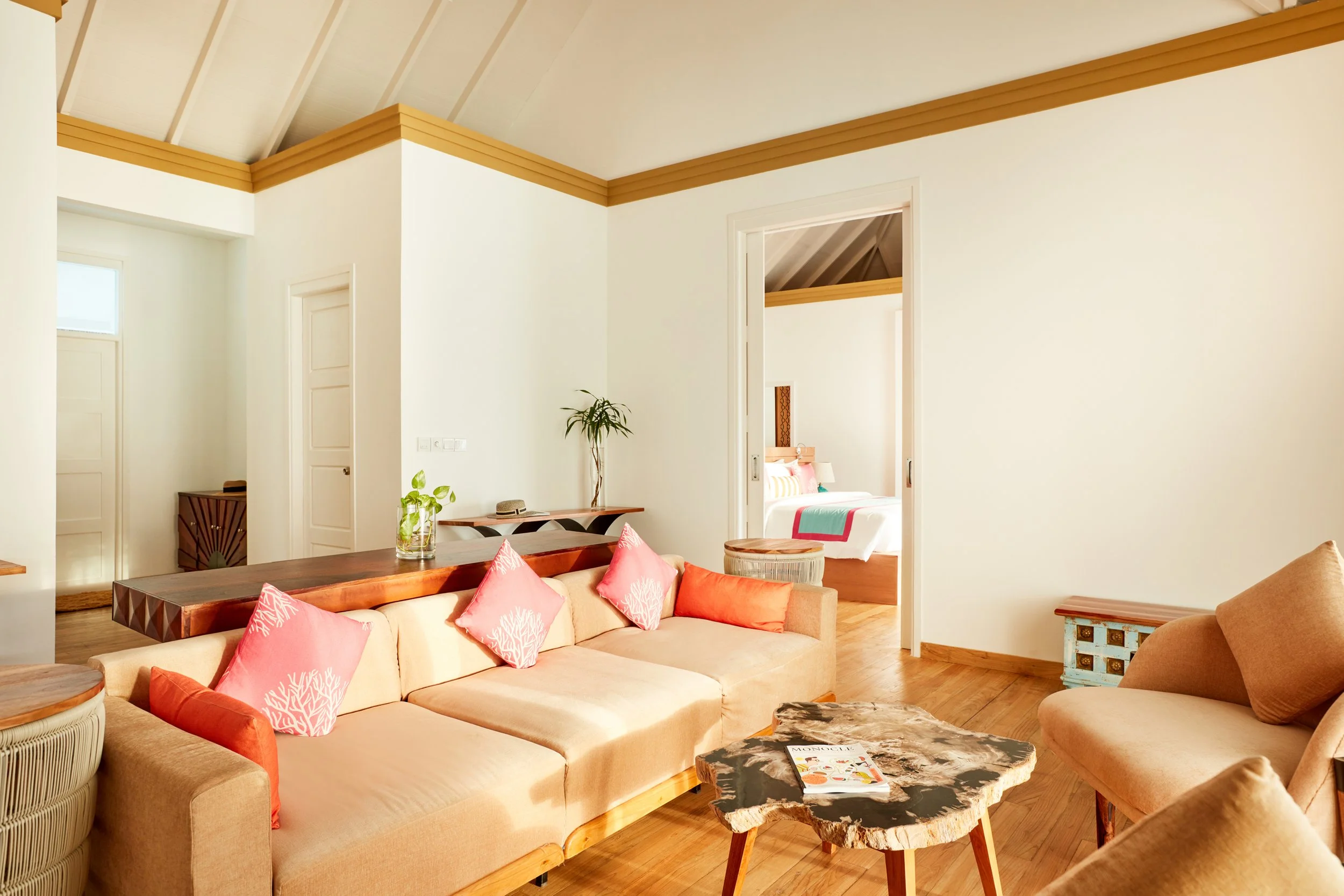 Two Bedroom Ocean Residence with Pool _ 07.jpg