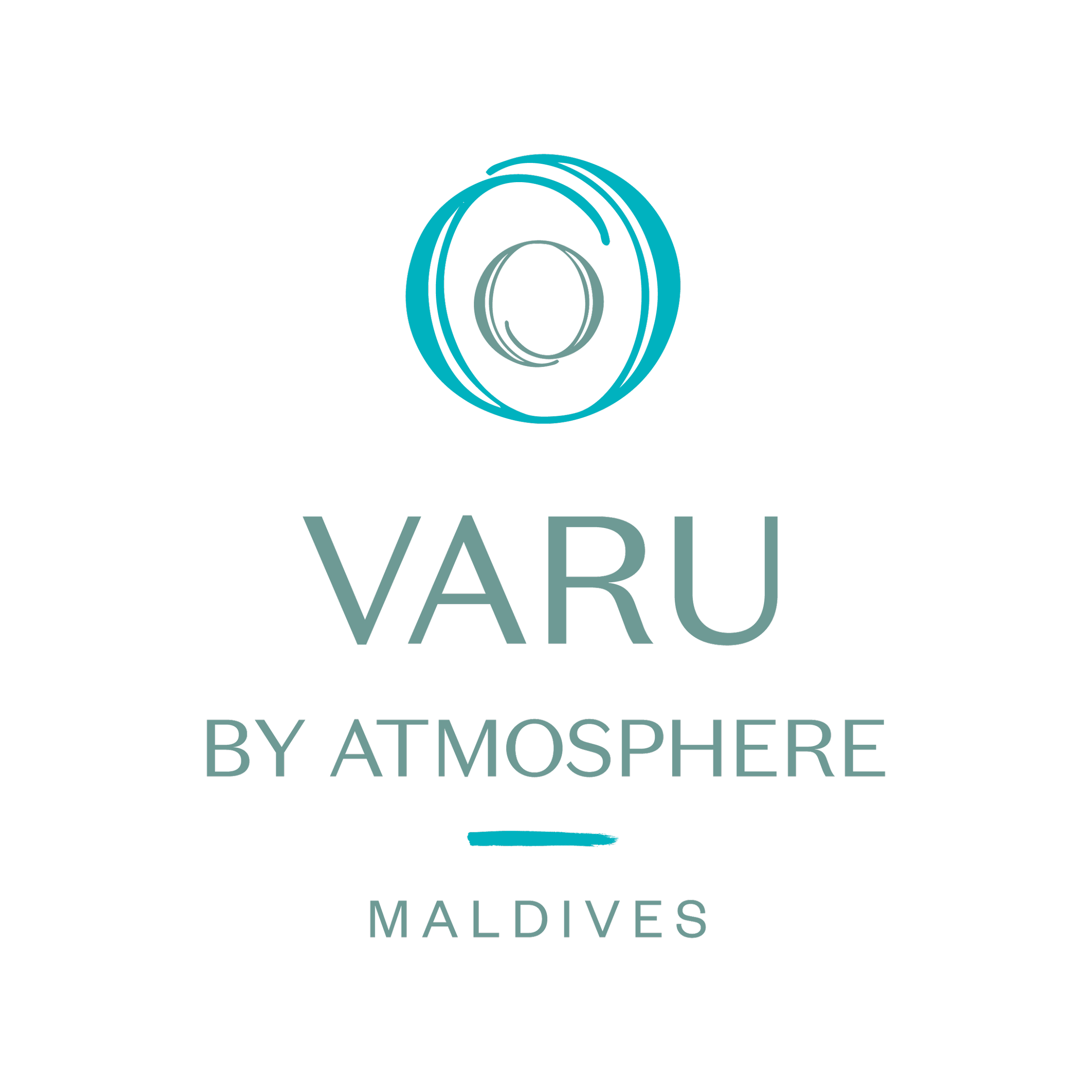 VARU-New-Logo-1.png