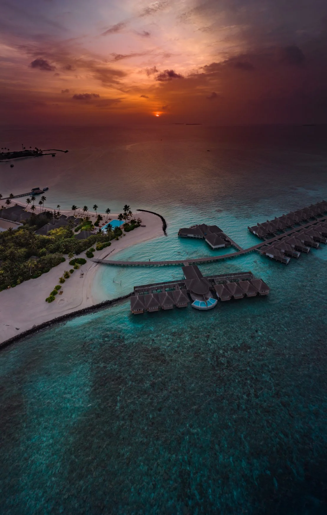 Aerial_Sun Siyam Iru Veli _ 06.jpg