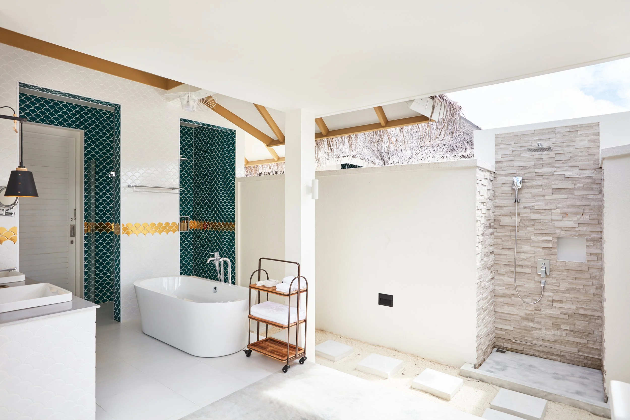 Family Beach Villa with Pool _ 03.jpg