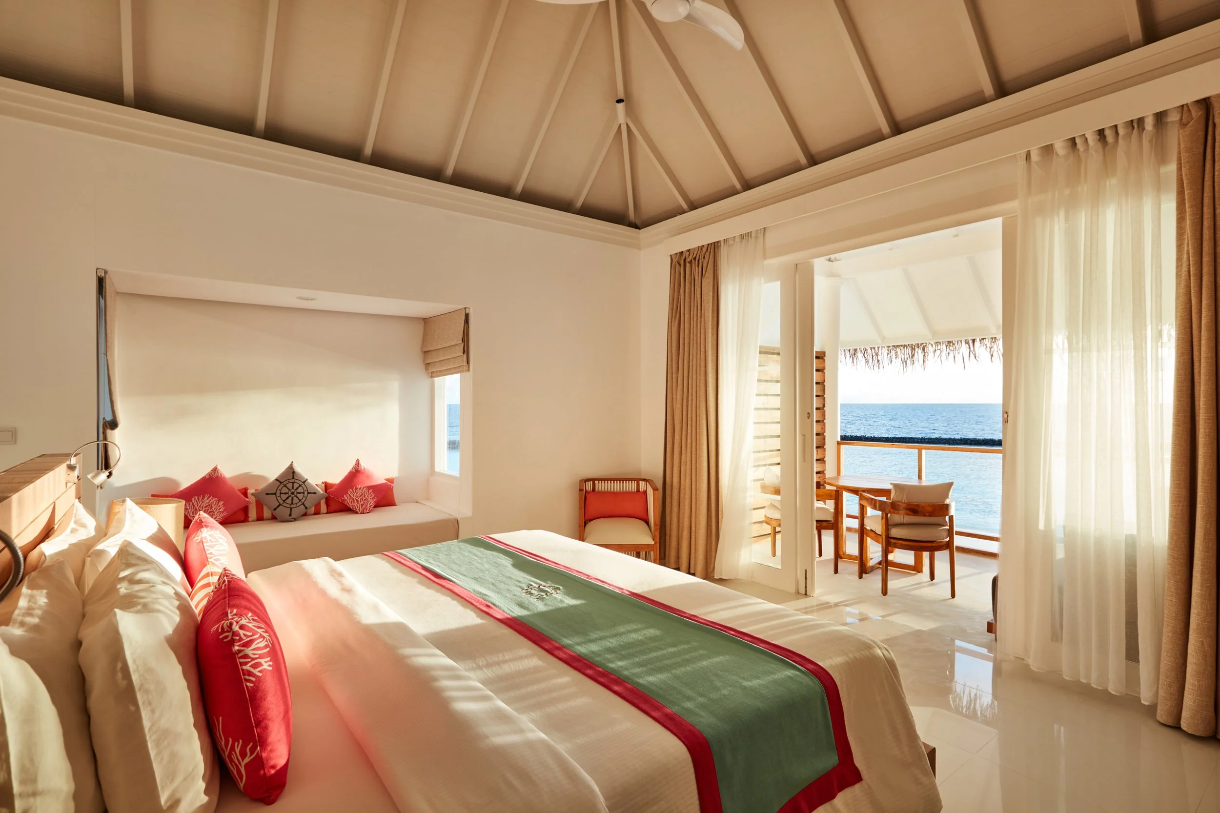 Beach Residence with Pool _ 01.jpg