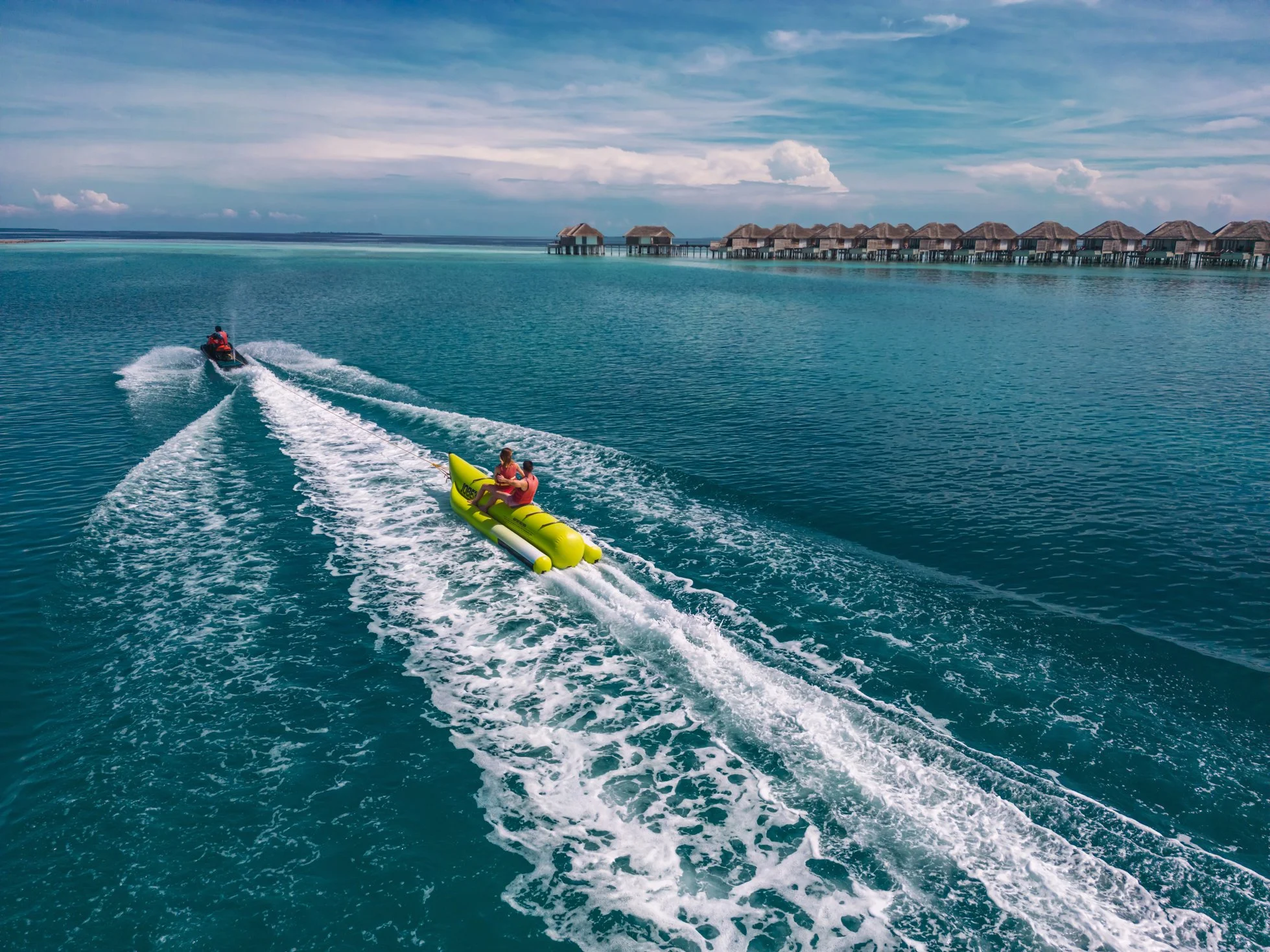 DJI_0264.jpg