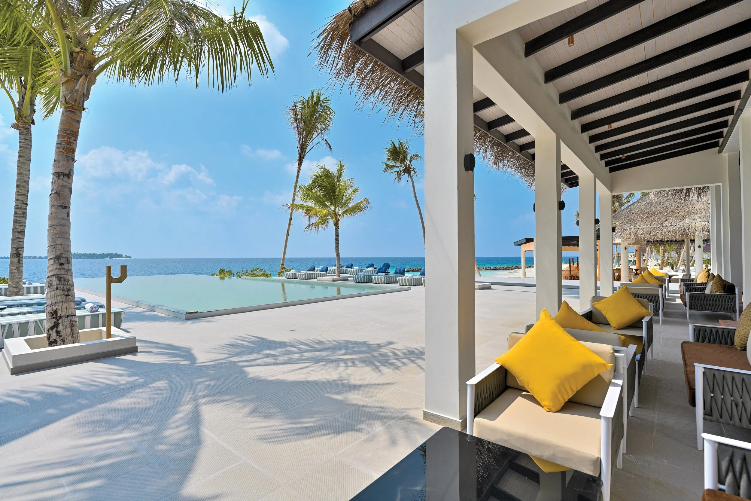 OBLU SELECT Lobigili - Swing Bar Pool Side at Day Time.jpg