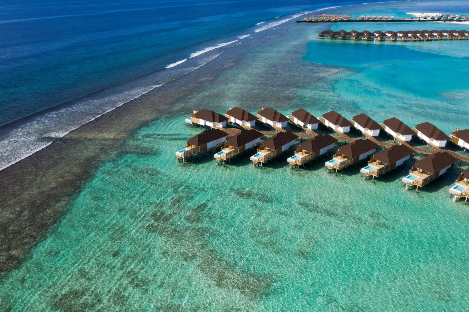Olhuveli_Drone_0227 2 (1)-1639x1092.jpg