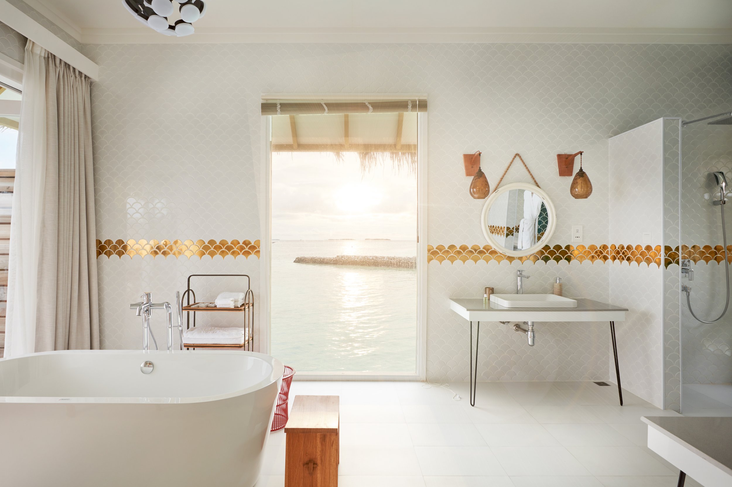 Dolphin Ocean Villa with Pool _ 04.jpg