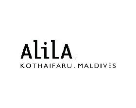 Alila-Kothaifaru-Maldives-logo.jpg