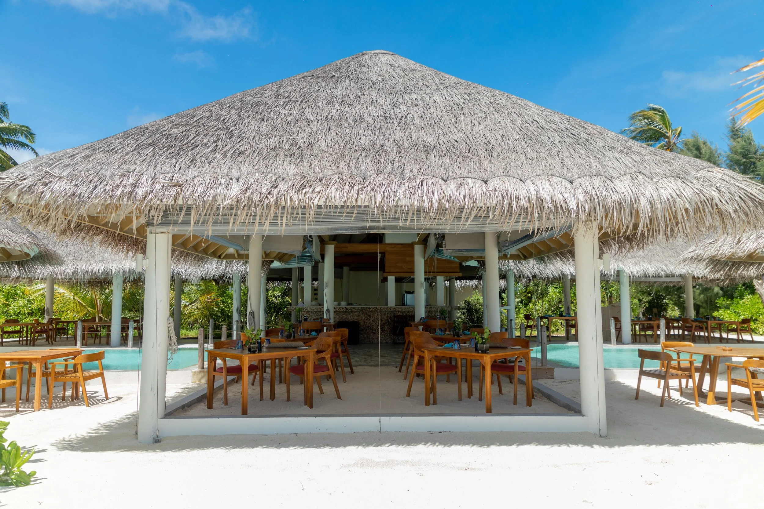 Grouper Grill _ 07.jpg