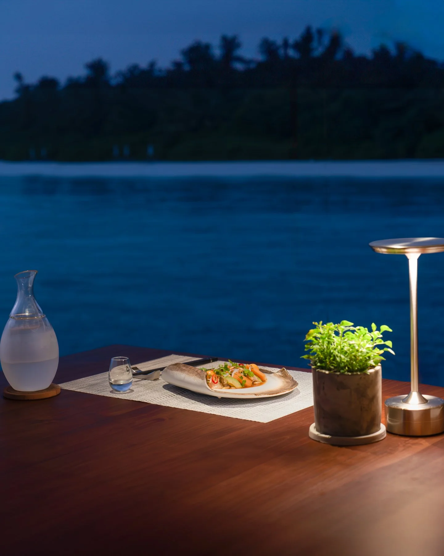 Reef Fish Ceviche Fire Restaurant - Anantara Kihavah-1440x1800.JPG