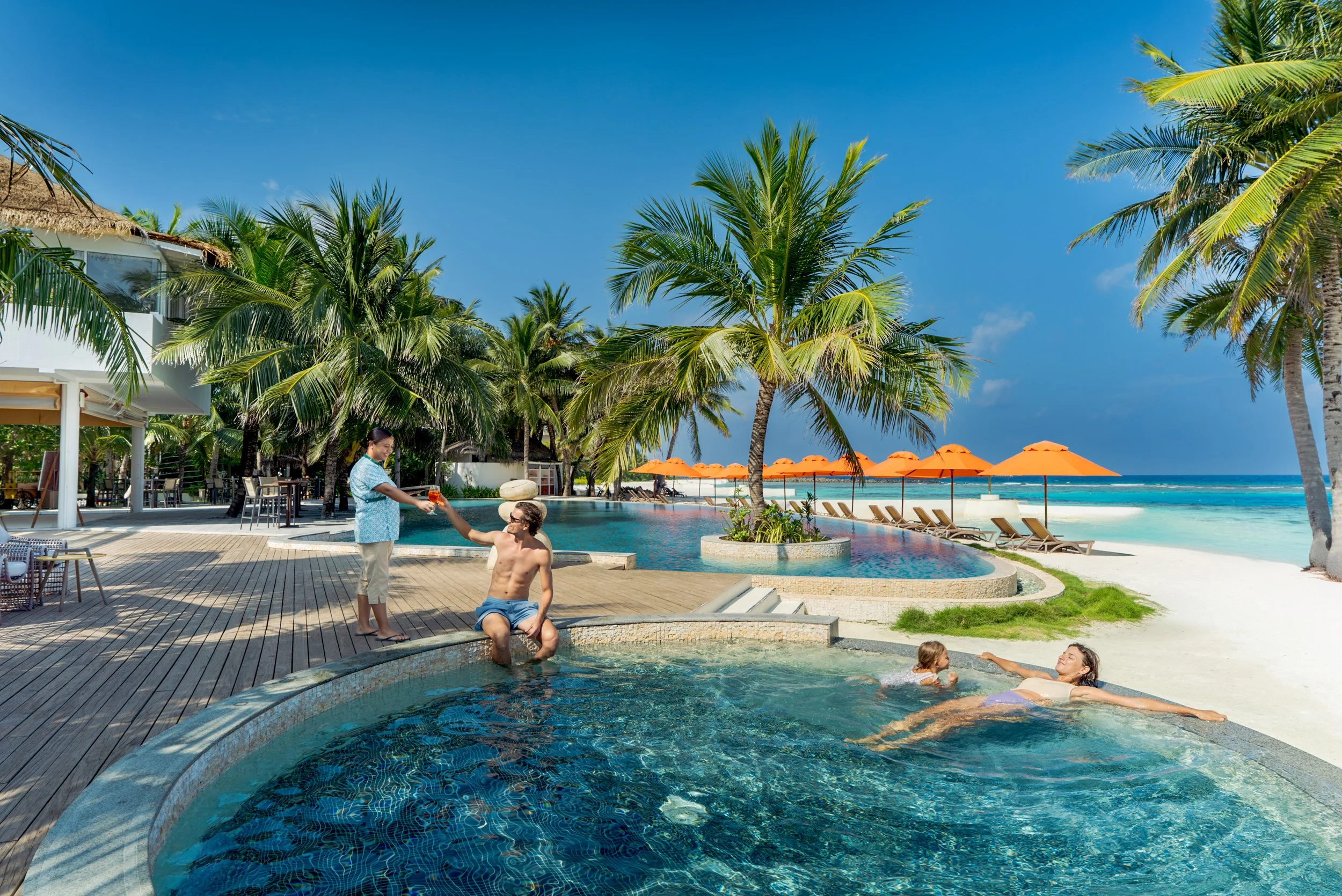 OBLU SELECT Sangeli - SANGS Bar and Pool- LIFESTYLE - 12_2024 16.jpg