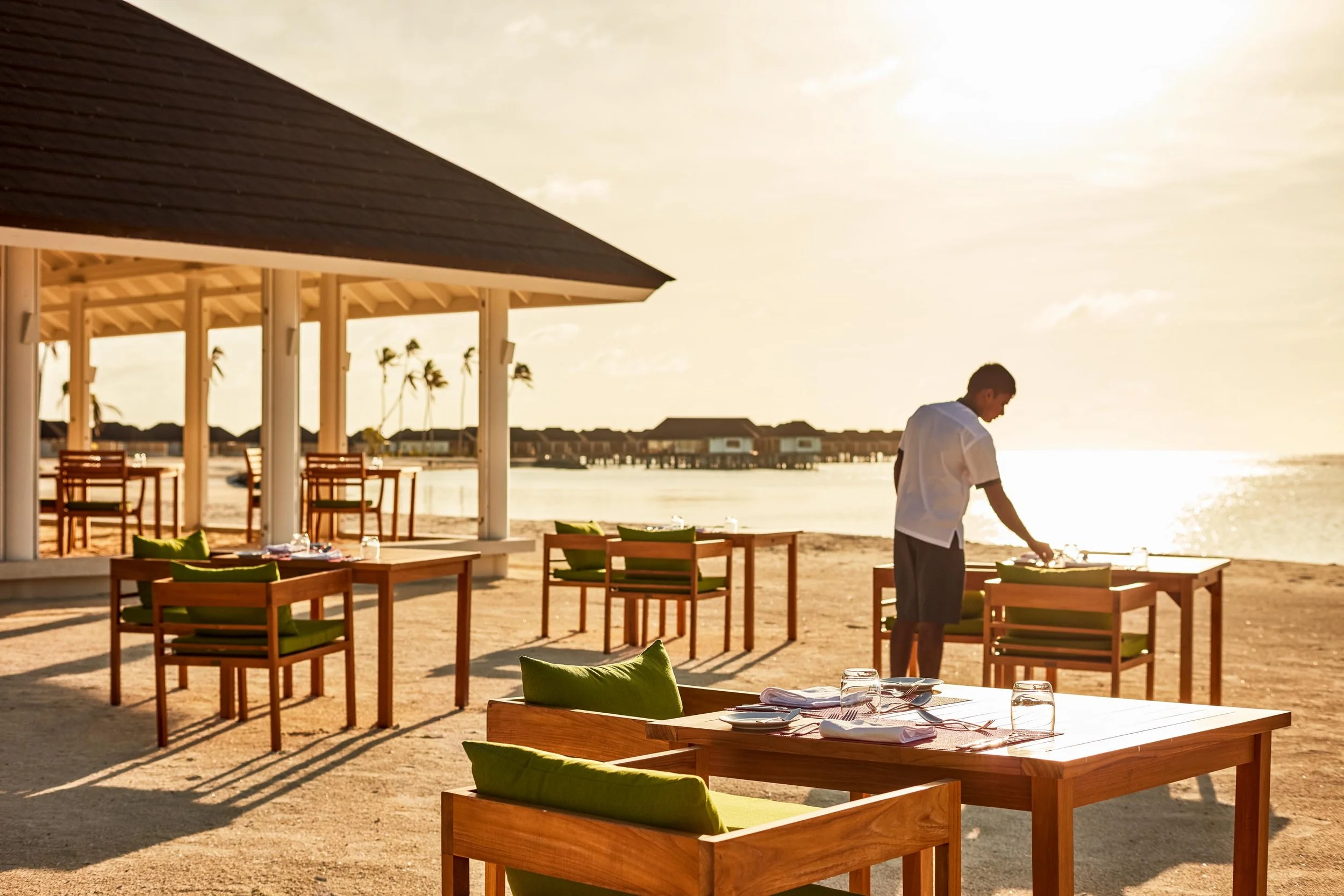 Olhuveli_MalaafaigResturant_0408.jpg