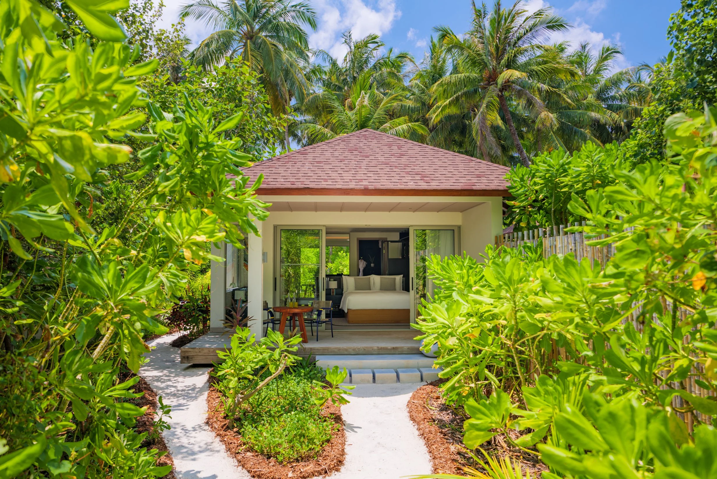 Outdoors - Beach Villa - Avani+ Fares Maldives-2462x1643.jpg