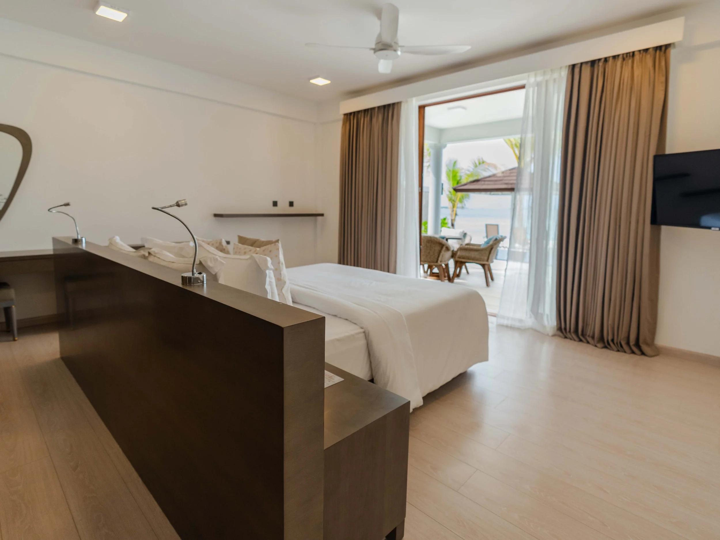 SSO_2_Bedroom_Residence-13.jpg