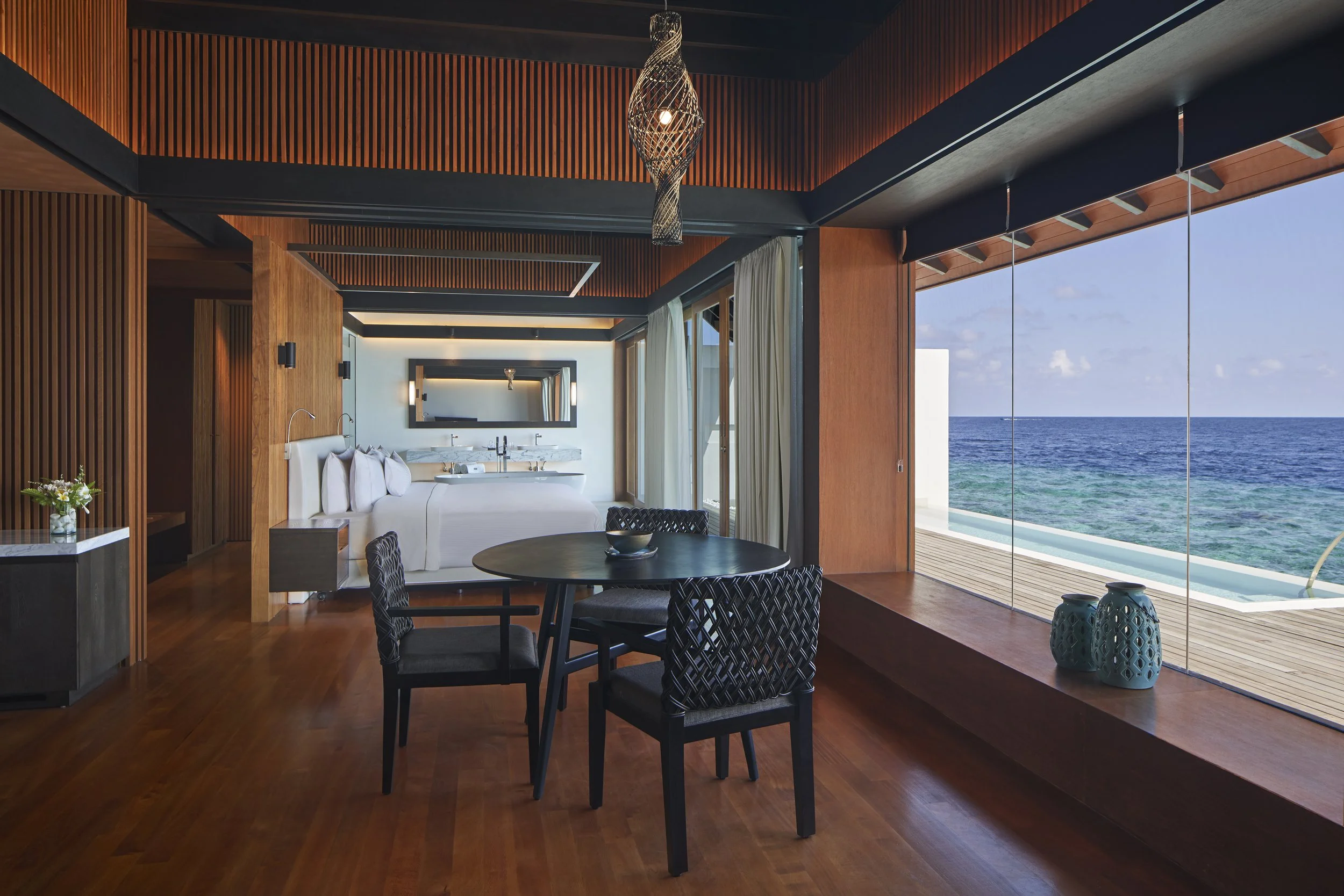 Westin Maldives - Overwater Villa Pool Dining.jpg