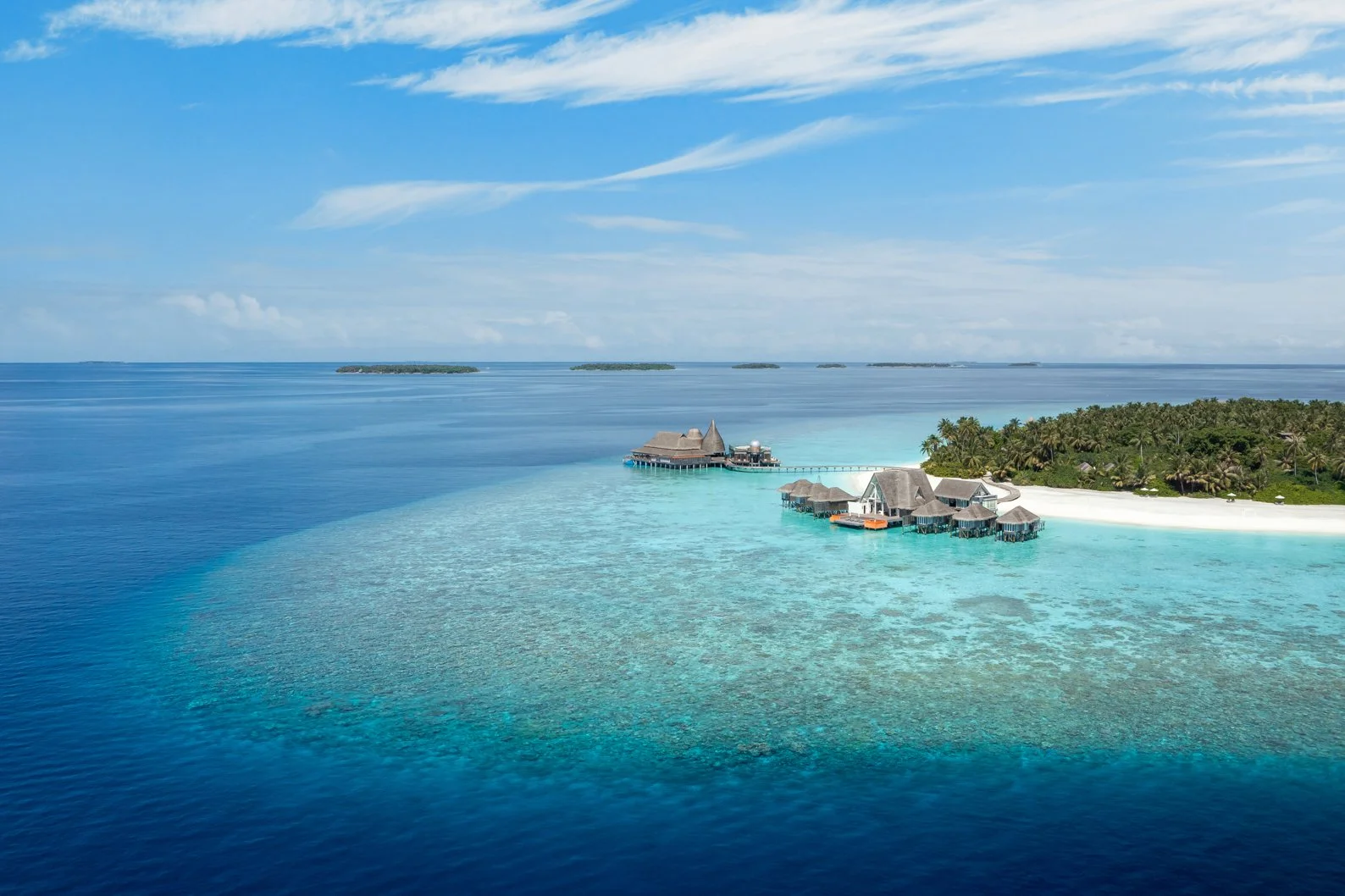 AKIH - Anantara Spa Reef-1588x1058.jpg
