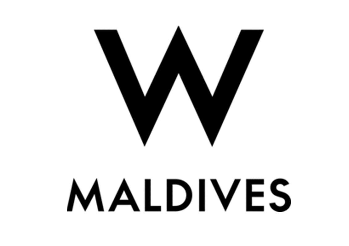 W logo - try.png