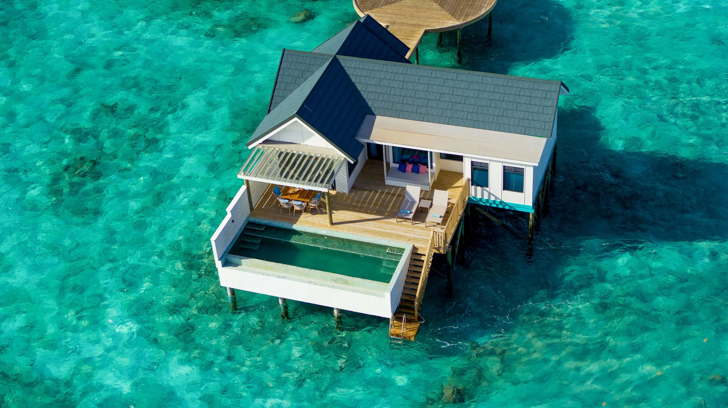 ONHs - Water Suite with Pool - Aerial - 03.jpg