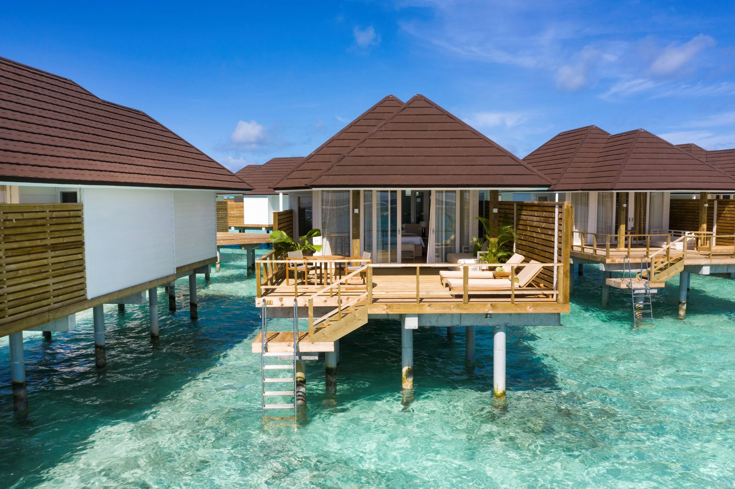 Olhuveli_Drone_0449-Edit.jpg
