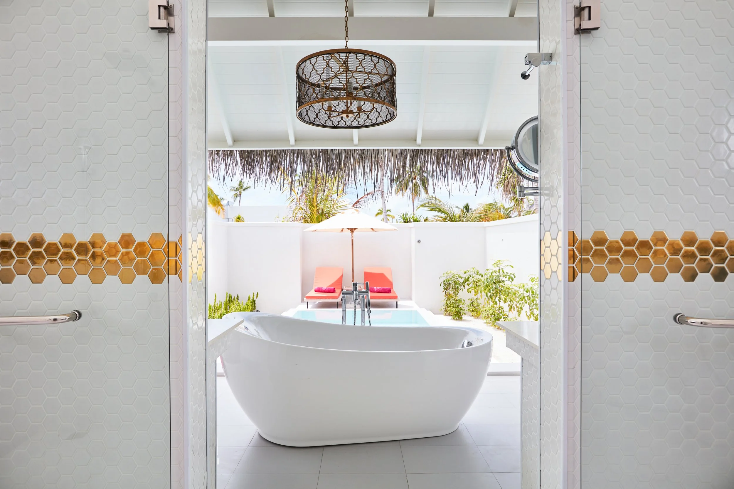 Beach Residence with Pool _ 11.jpg