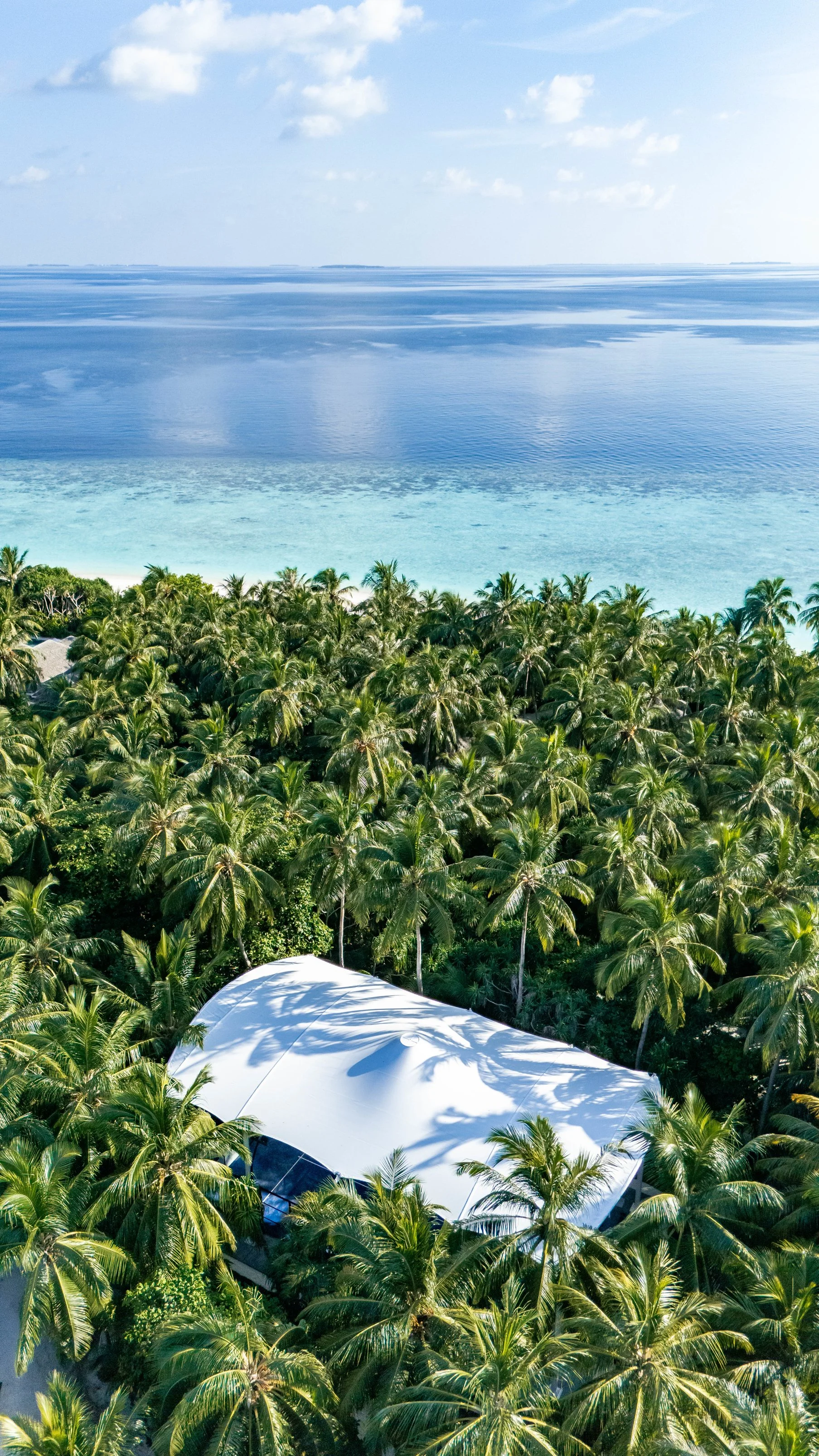 Anantara Kihavah - Padel Tennis Court Aerial-1807x3212.jpg
