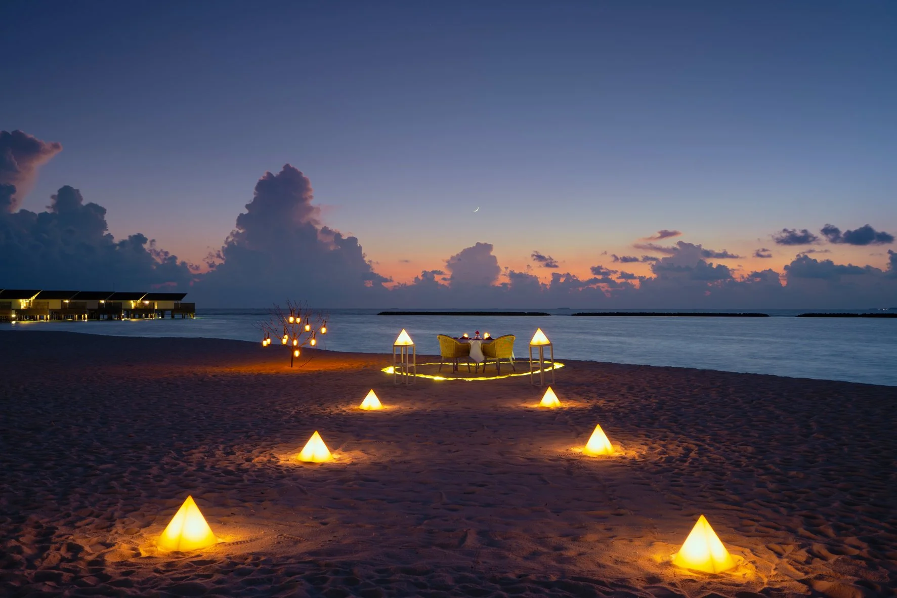 RAAYA by Atmosphere - CANDLE BEACH DINNER 2 (1)-1773x1182.jpg