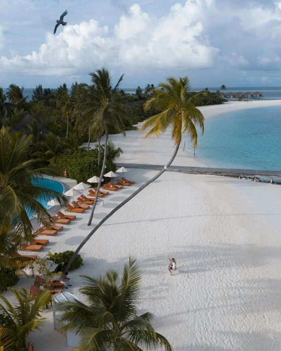 Aerial_Sun Siyam Iru Veli _ 31.jpg