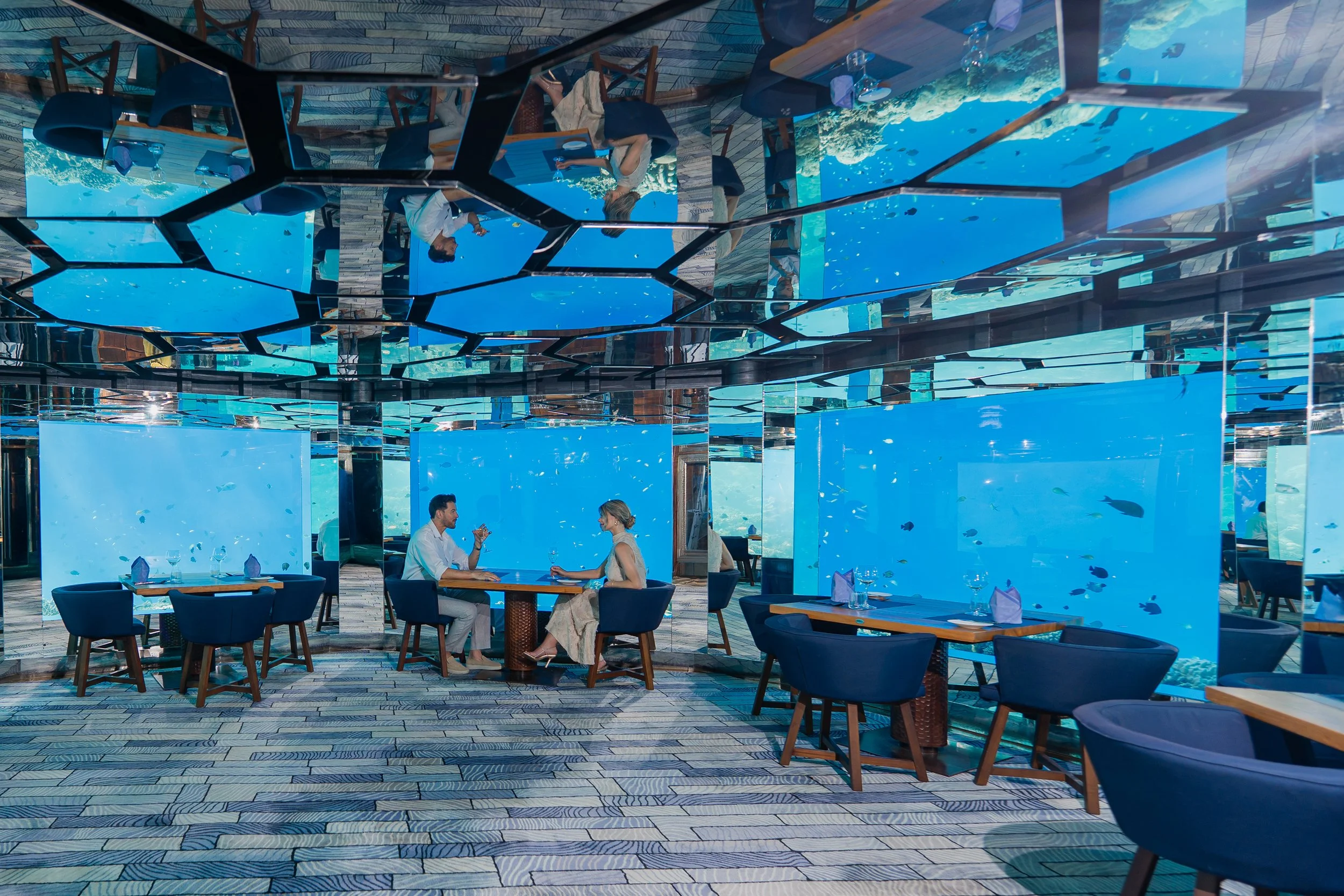 Anantara Kihavah - SEA wide interior 2.jpg