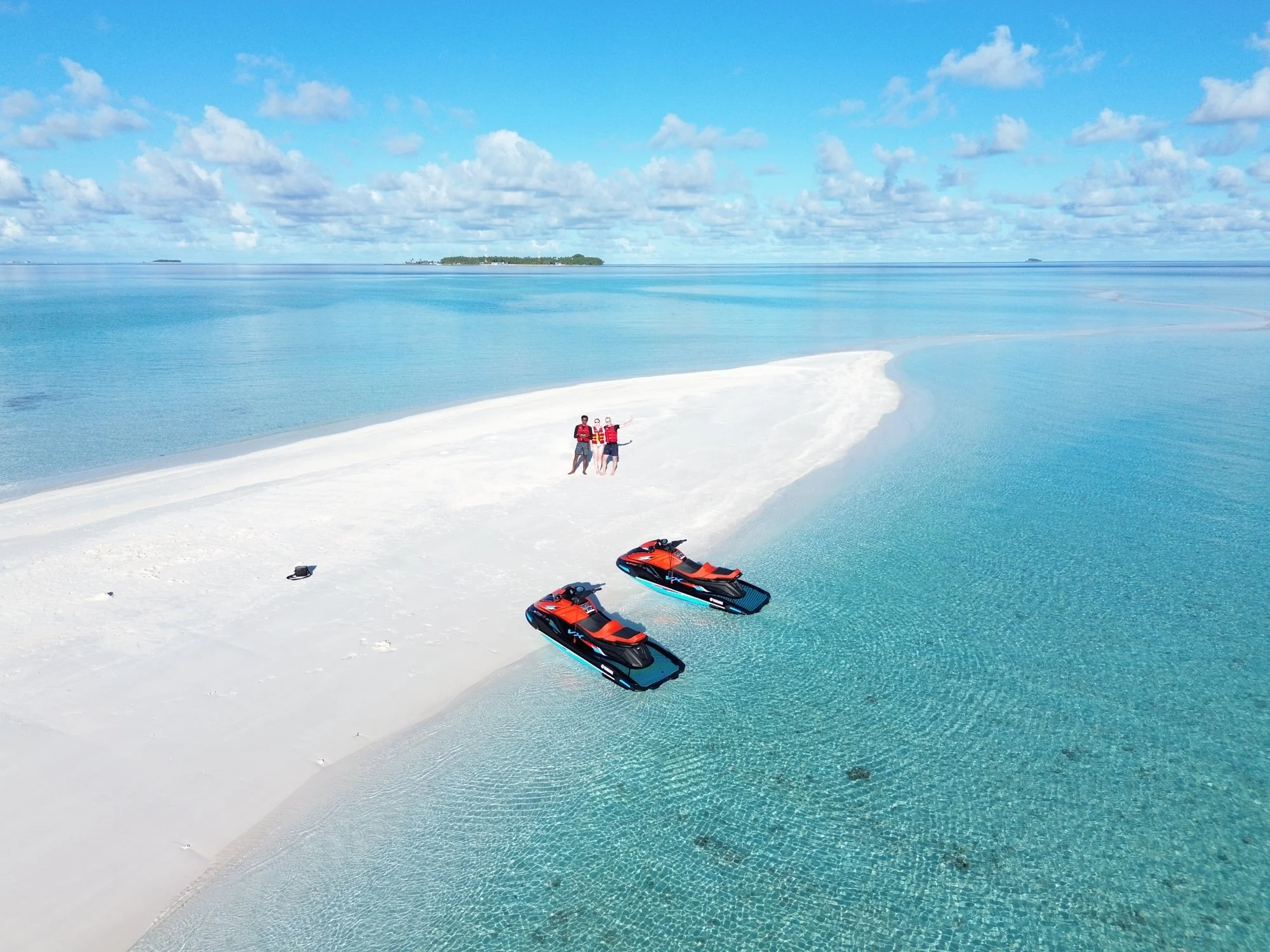 DJI_0625.JPG