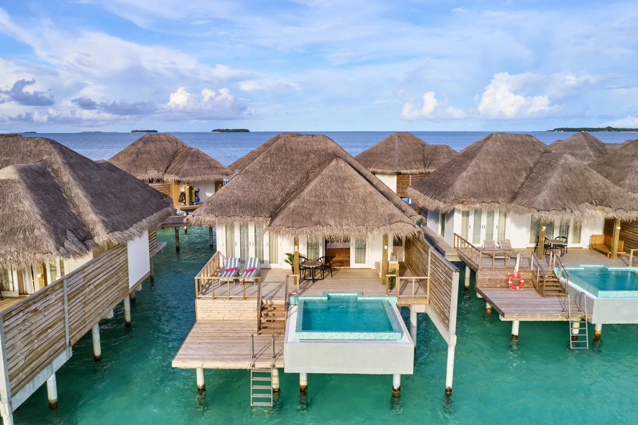 Ocean Villa with Pool _ 15.jpg