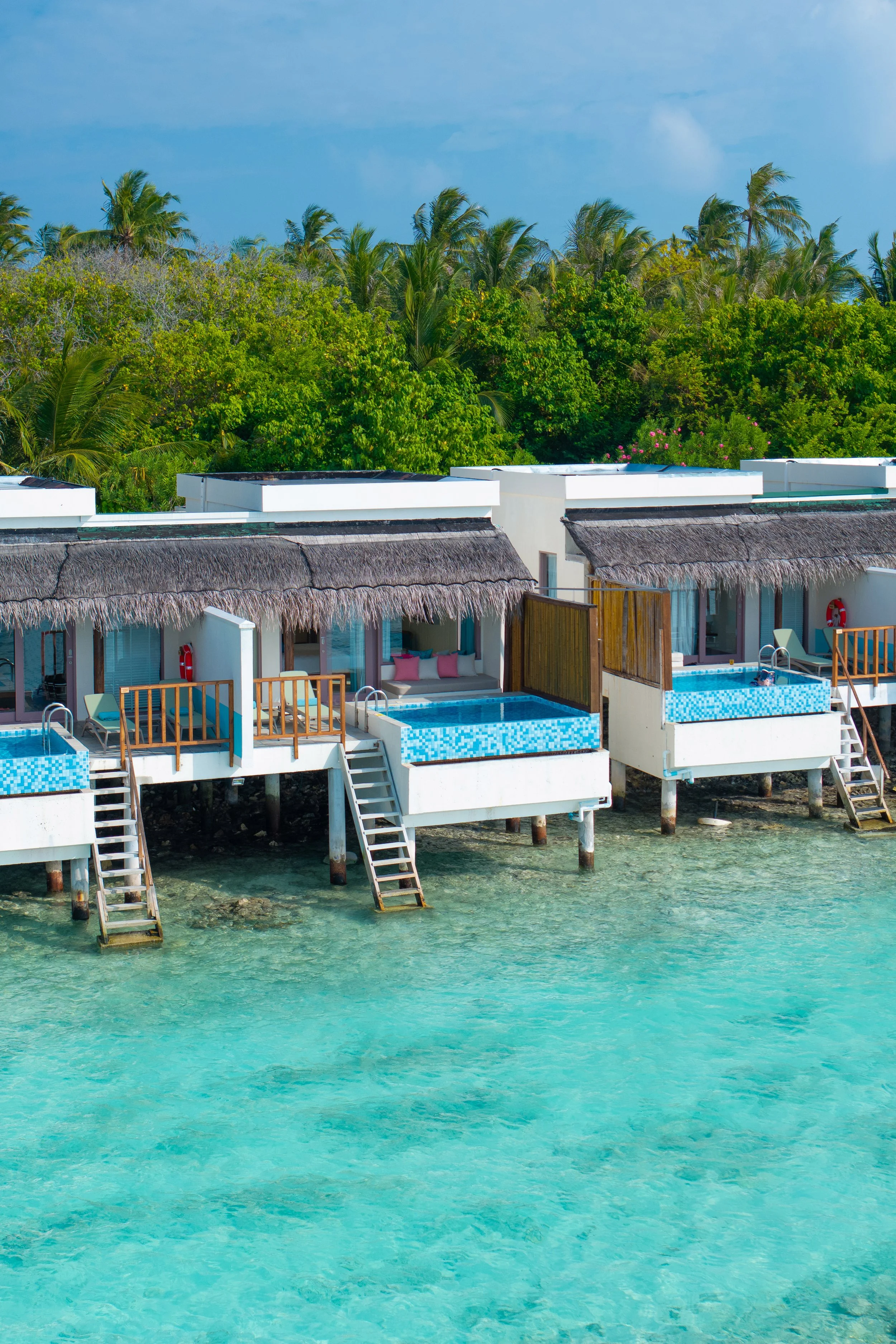 OBLU NATURE Helengeli by SENTIDO - Lagoon Villas - Aerial Exterior 2.jpg