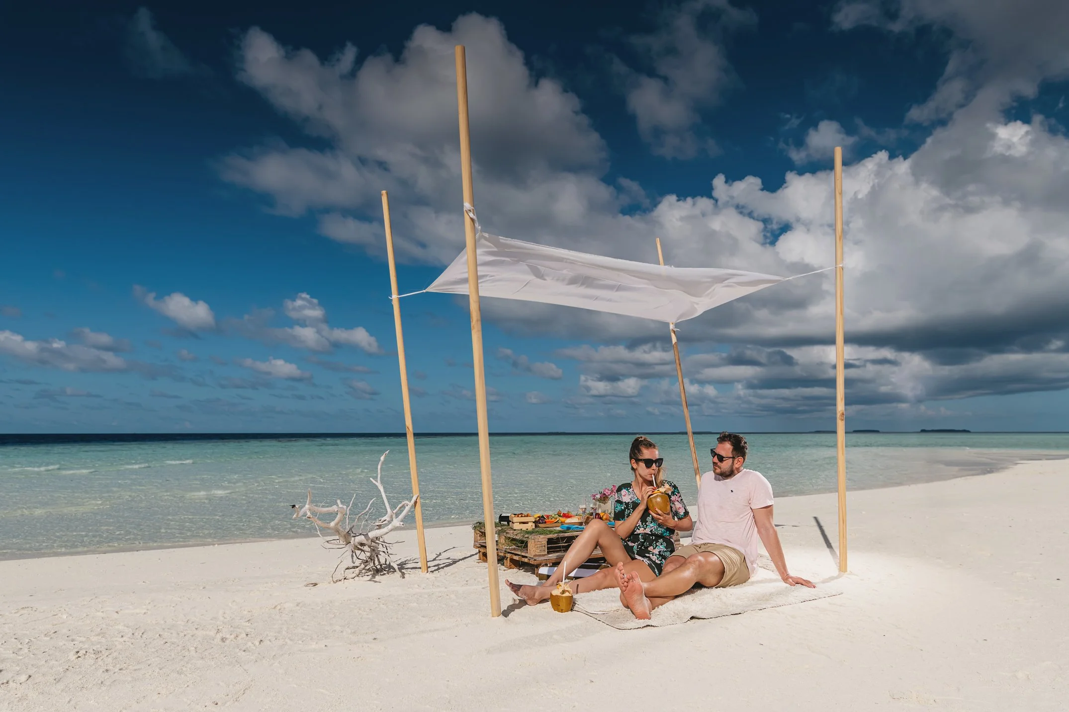 Sandbank _ 14.jpg