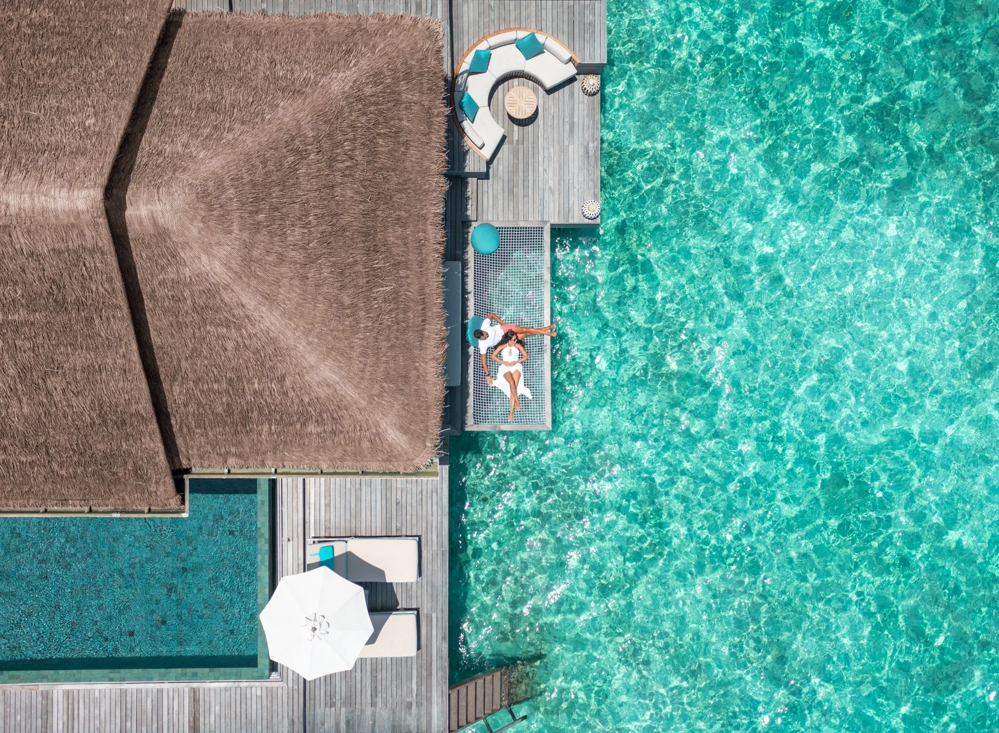 Anantara Kihavah - Over Water Pool Villa Deck (1)-1958x1438.jpg