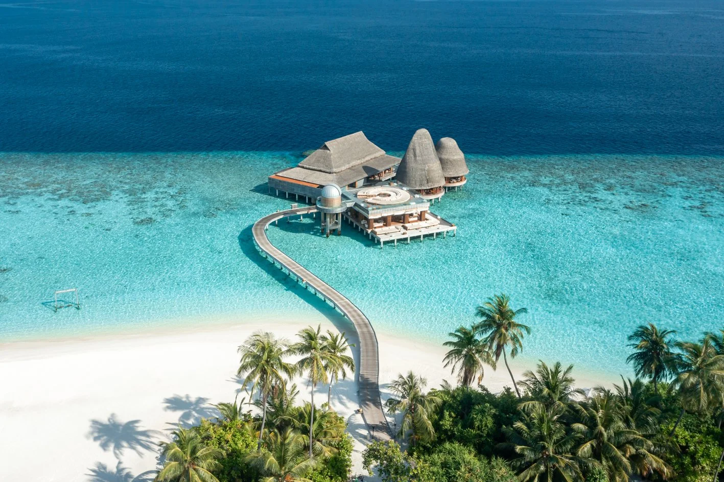Anantara Kihavah - SEA FIRE SPICE SKY HERO SHOT-1417x944.jpg