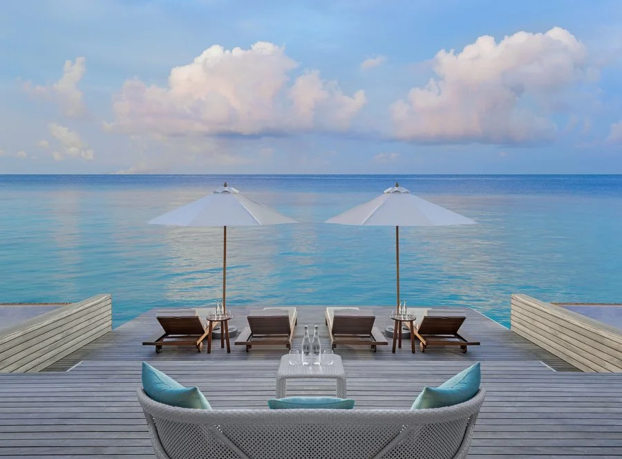 Anantara Kihavah - Anantara Spa outdoor relaxation deck-900x664.jpg