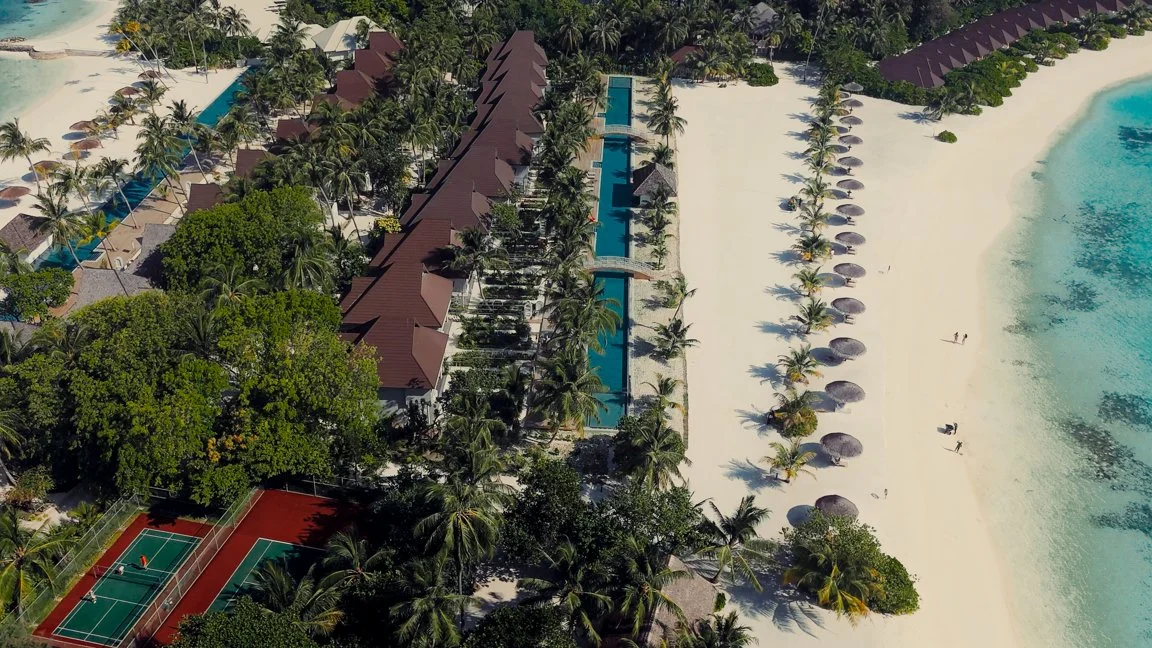 SSO_Beach_Pavilian_Life_style_Family-28-1152x648.jpg