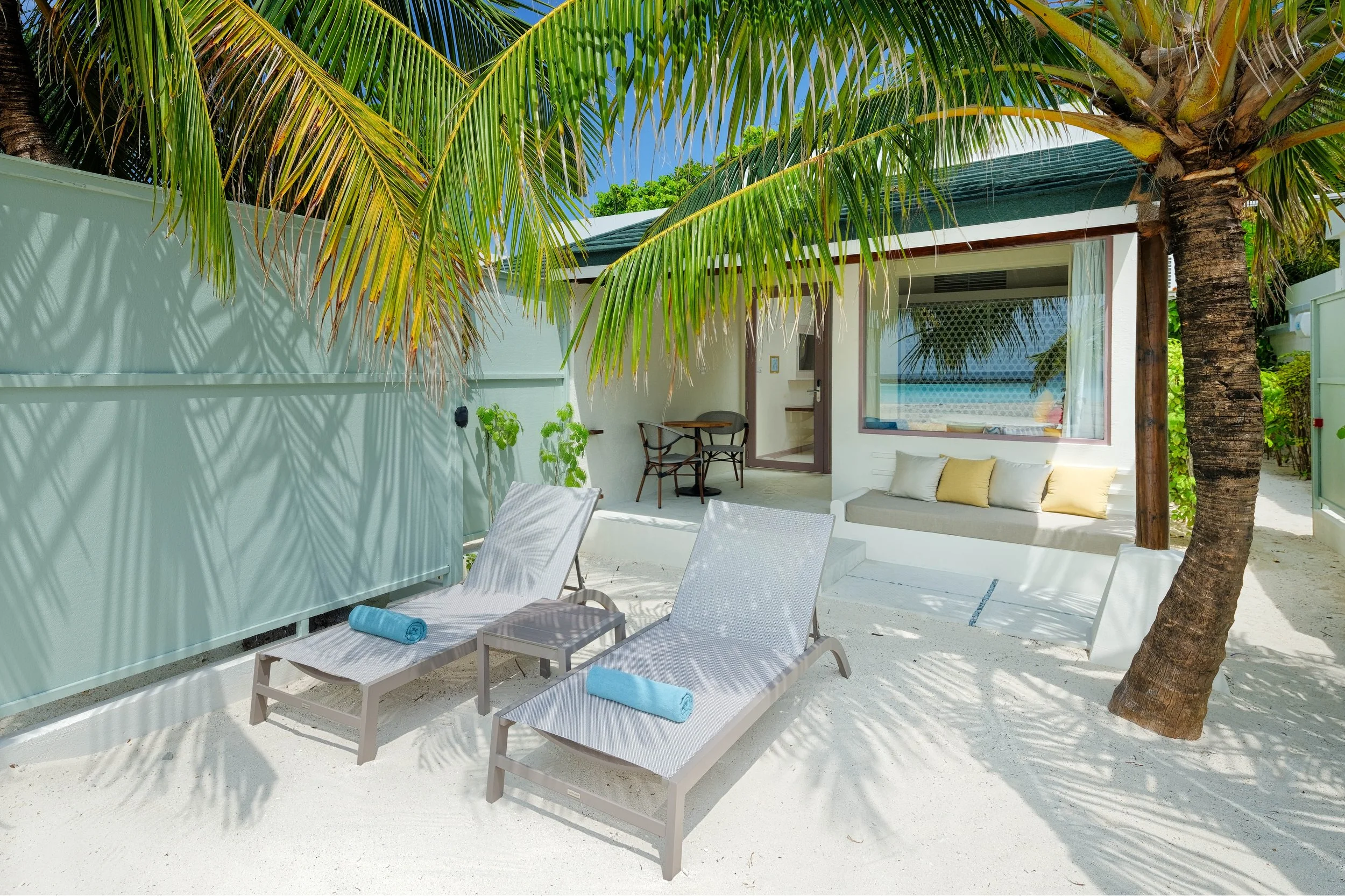 OBLU NATURE Helengeli by SENTIDO - Deluxe Beach Villa - Exterior 02.jpg
