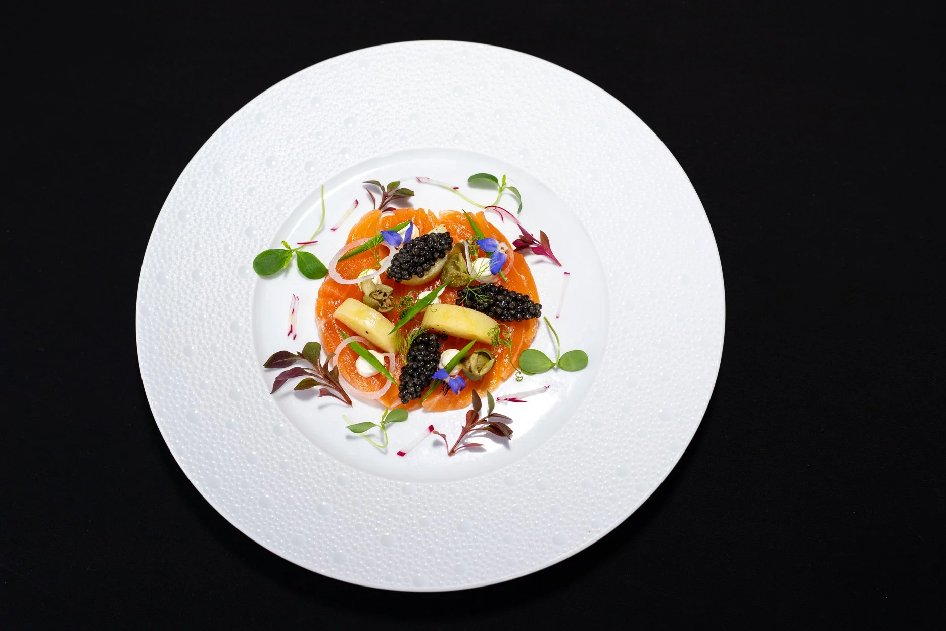 AKIH - SEA Caviar Menu - Matheen - 9-1872x1248.jpg