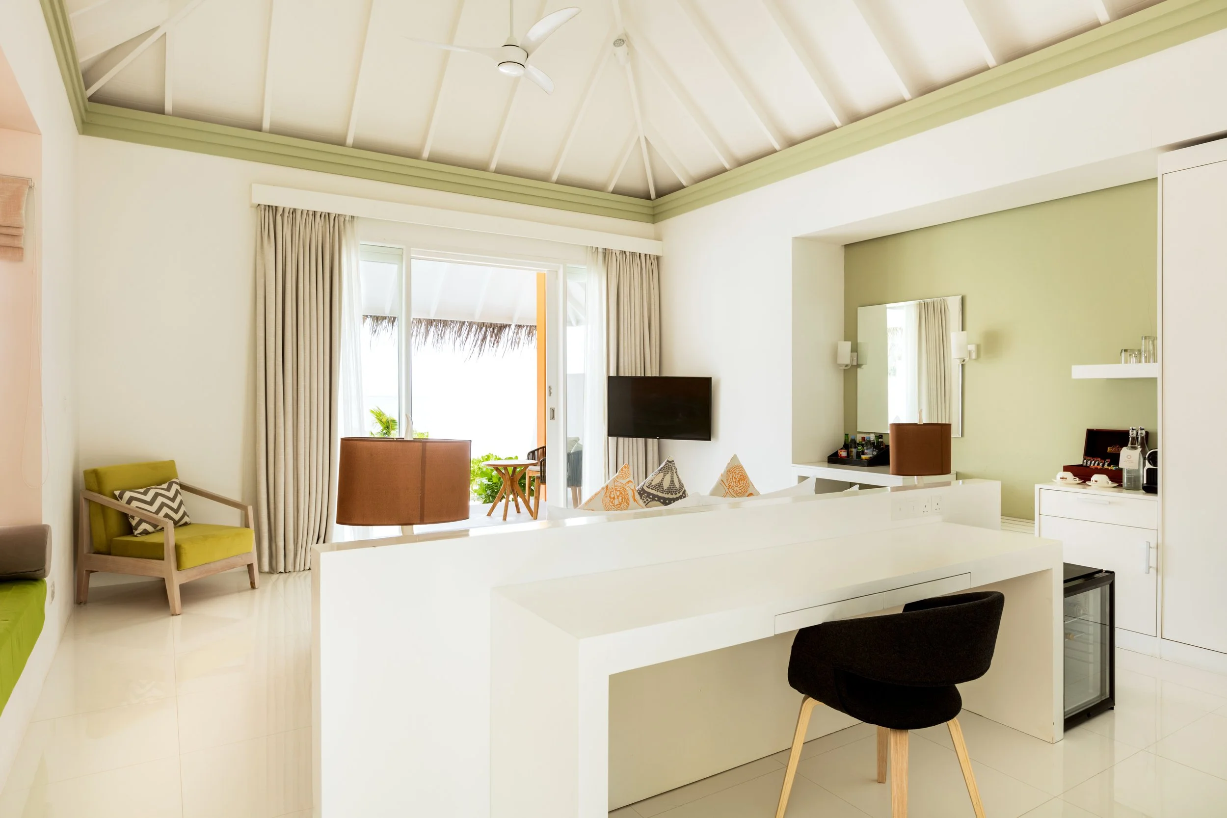 Olhuveli_BeachVilla_0096-Edit.jpg
