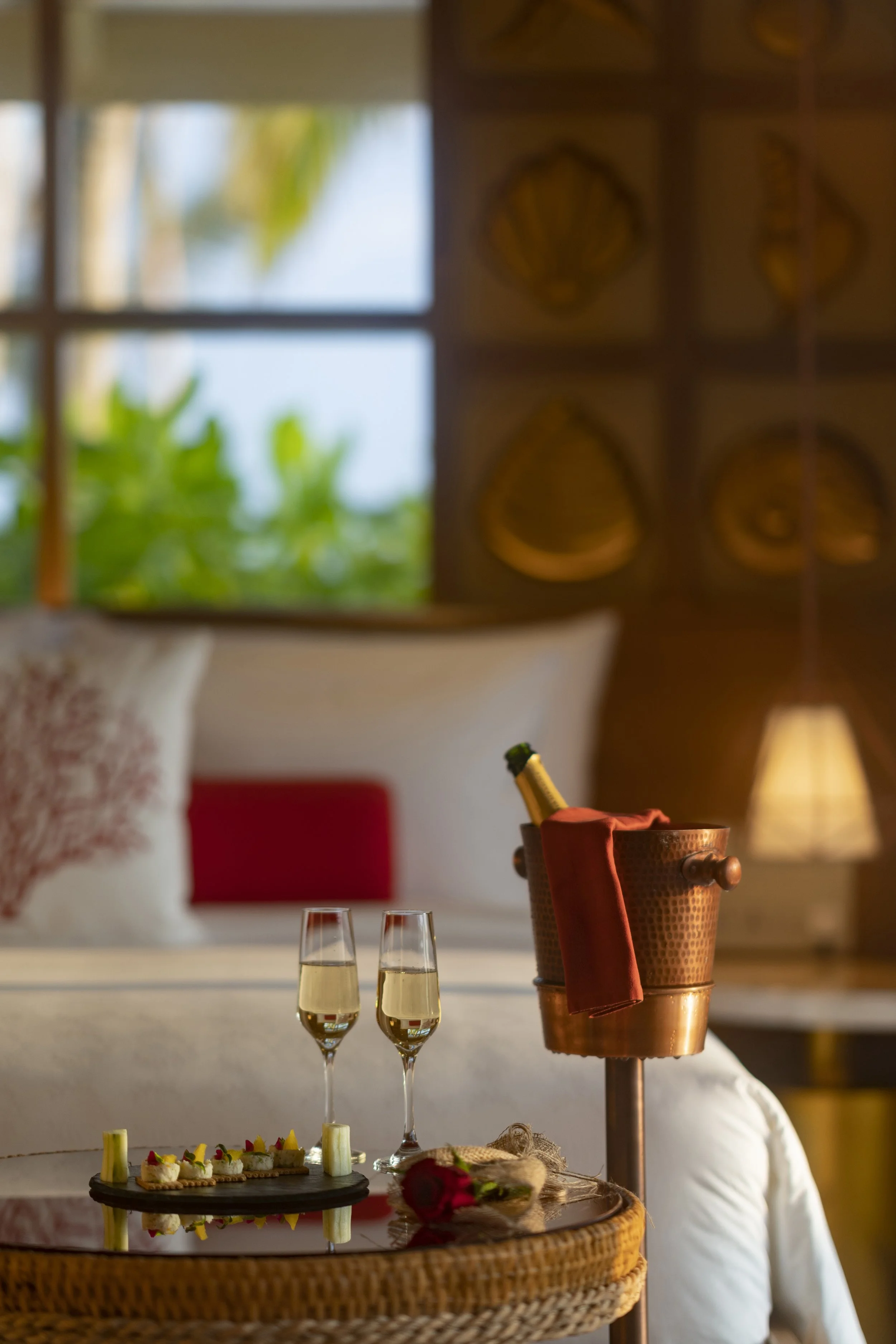 OBLU SELECT Lobigili - In Villa Arrival Amenities - 04.2022.jpg